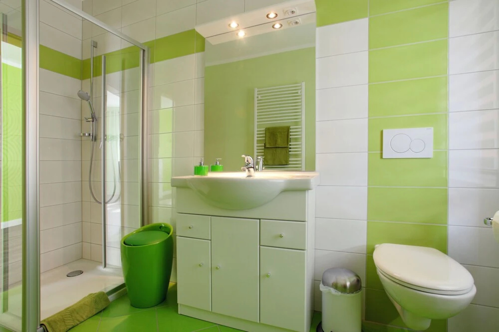 Restaurant & Pension Rüssel - Pub