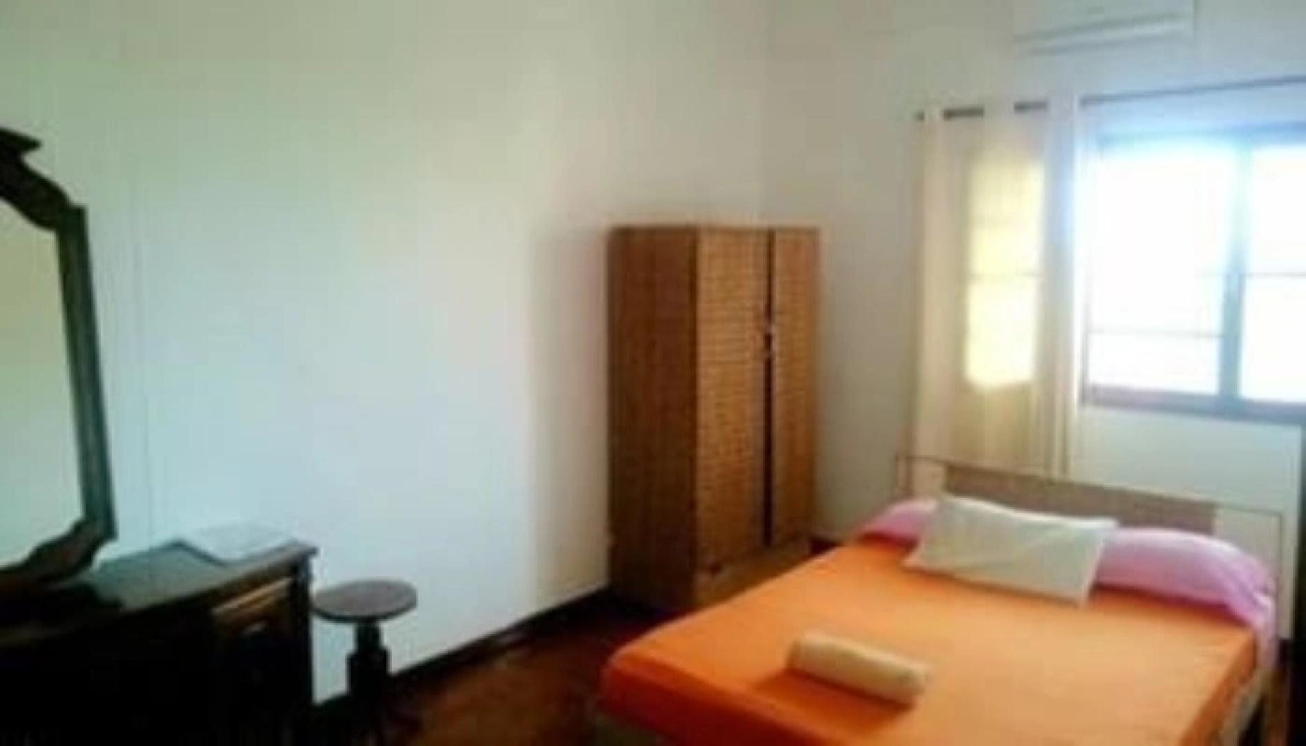 Marien Ngouabi serviced Apartment