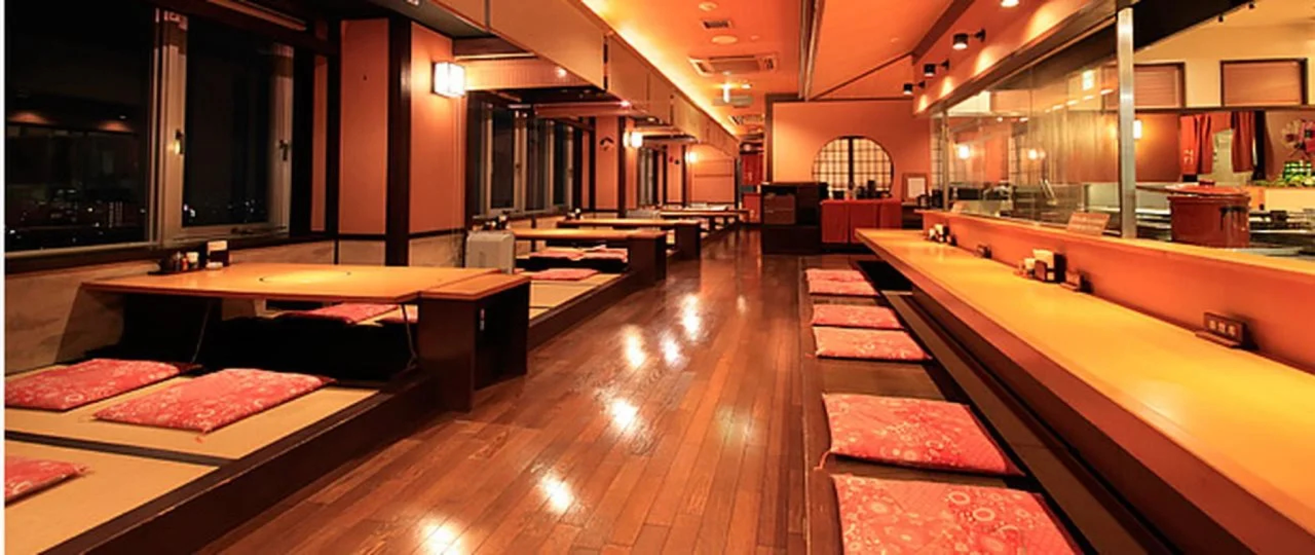 Kofu Washington Hotel Plaza