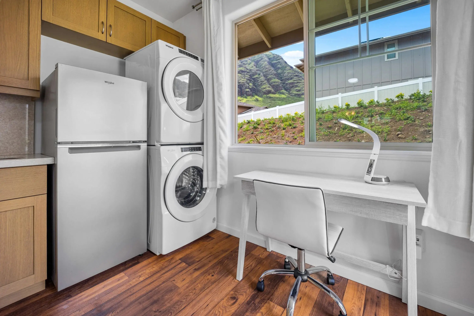 Studio Nene by AvantStay | Chic, Cozy, King Bed