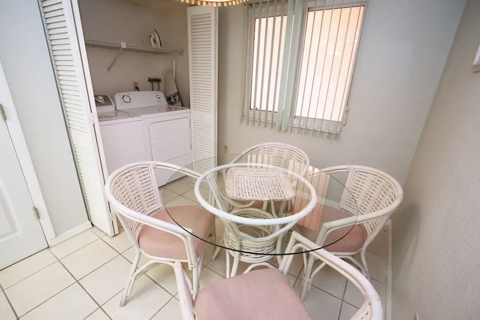 Beach Cottage 1314 Apartment