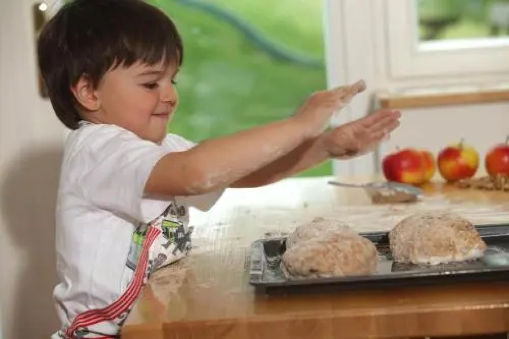 Kleinhofers Himbeernest