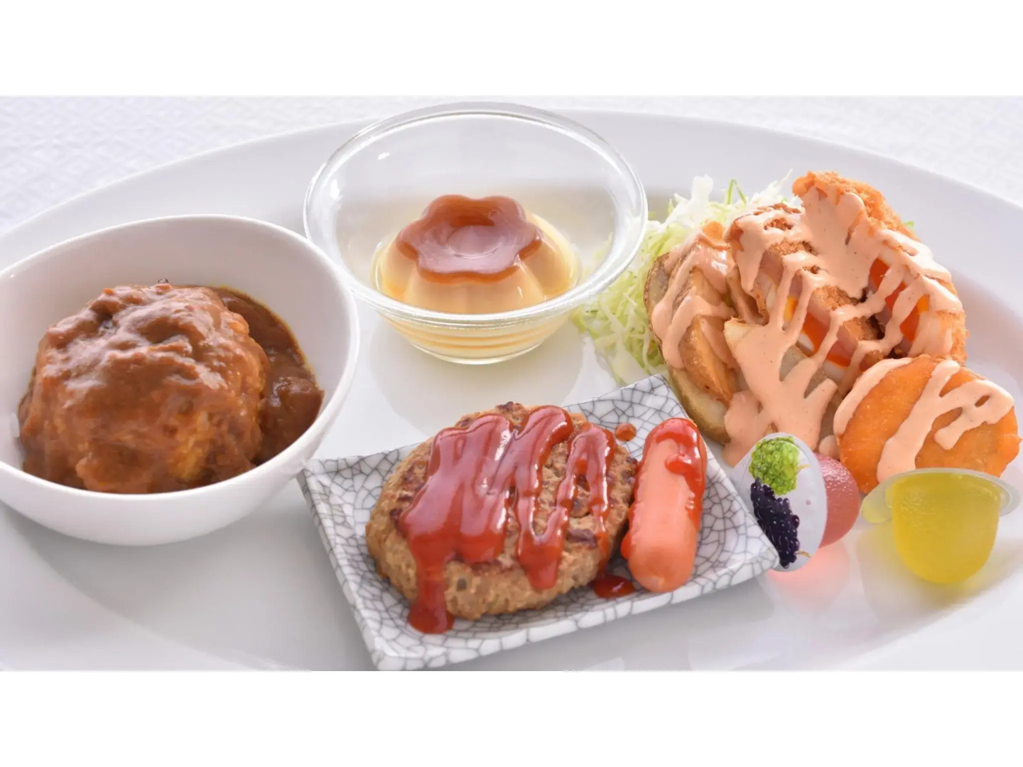 Ashizuri Sunnyside Hotel