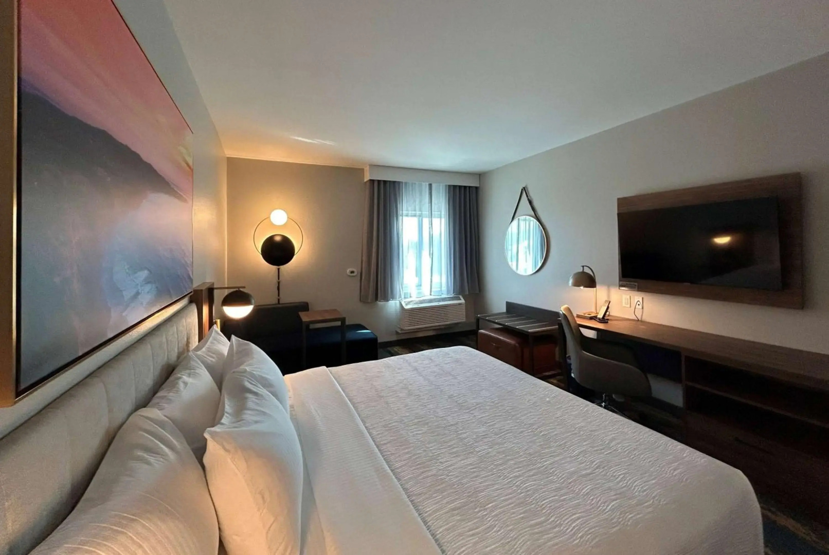 La Quinta Inn & Suites by Wyndham La Habra