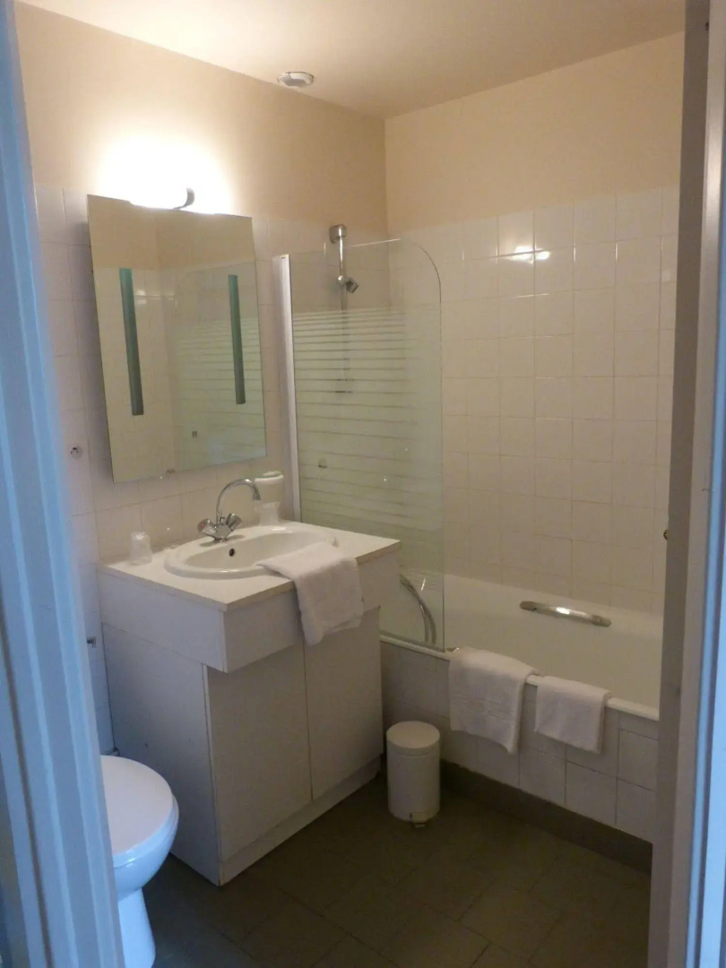 Anjou Golf et Country club