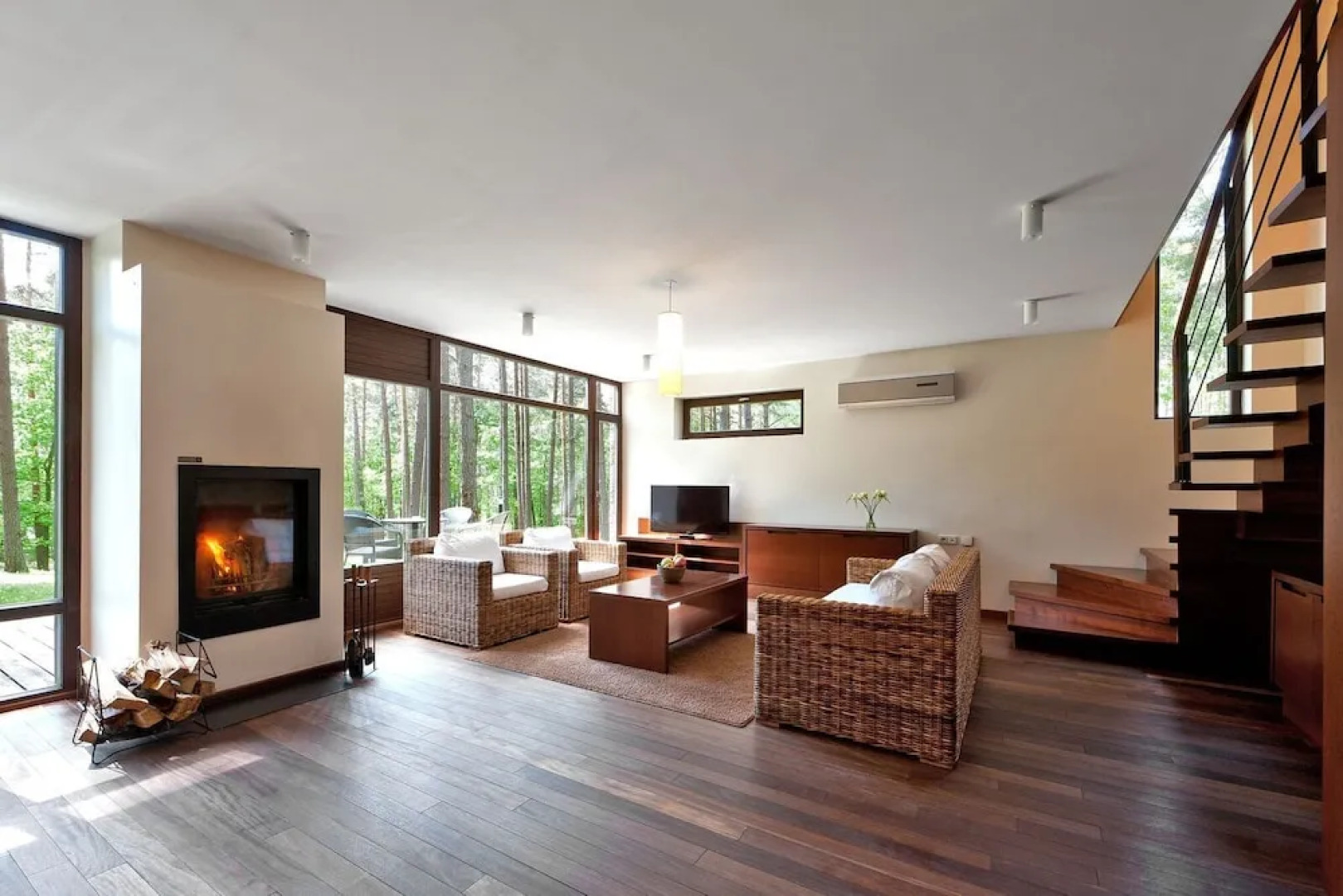 Спа-отель Belvilis