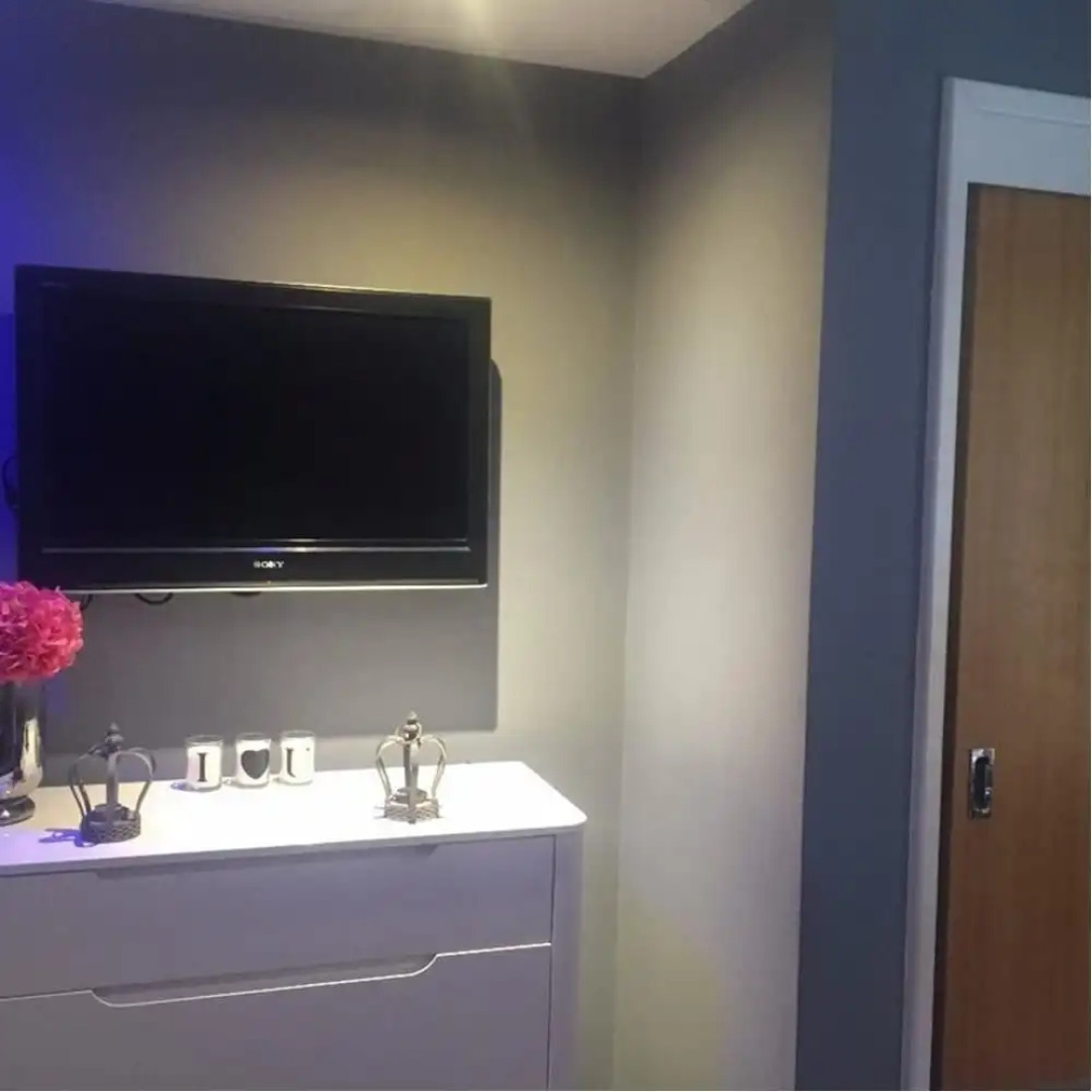 Stunning Apartment with Amazing Views