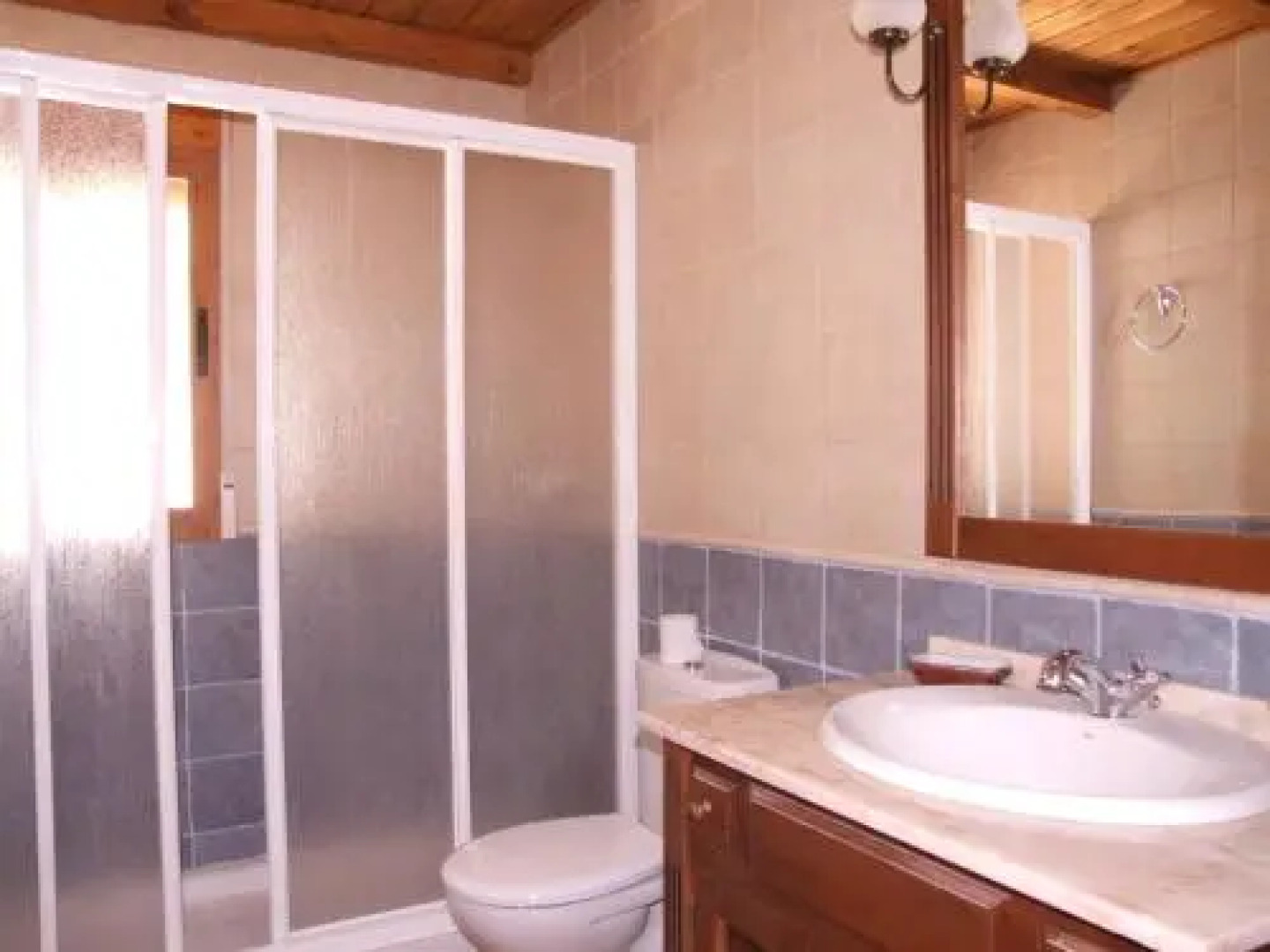 Casas Rurales Venta Ticiano