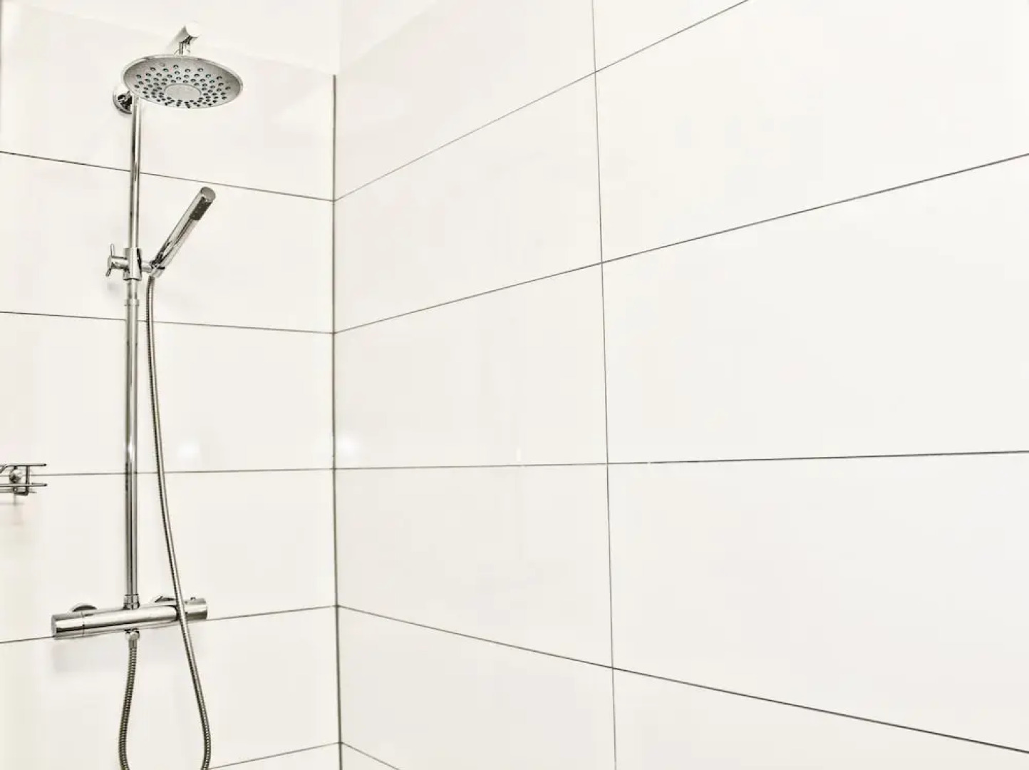 Boardinghouse Gaimersheim