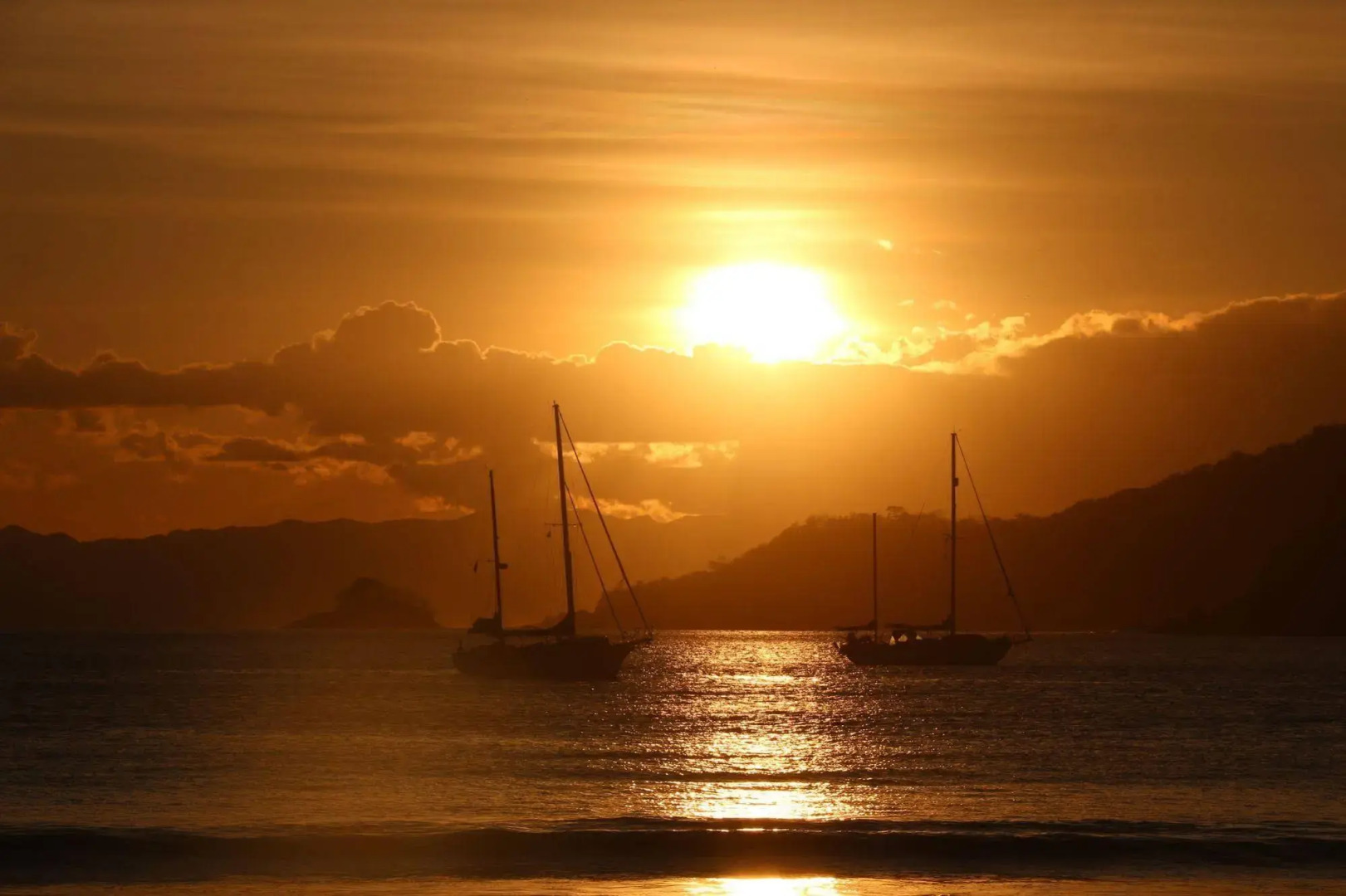 Villa Marina Lodge & Condos