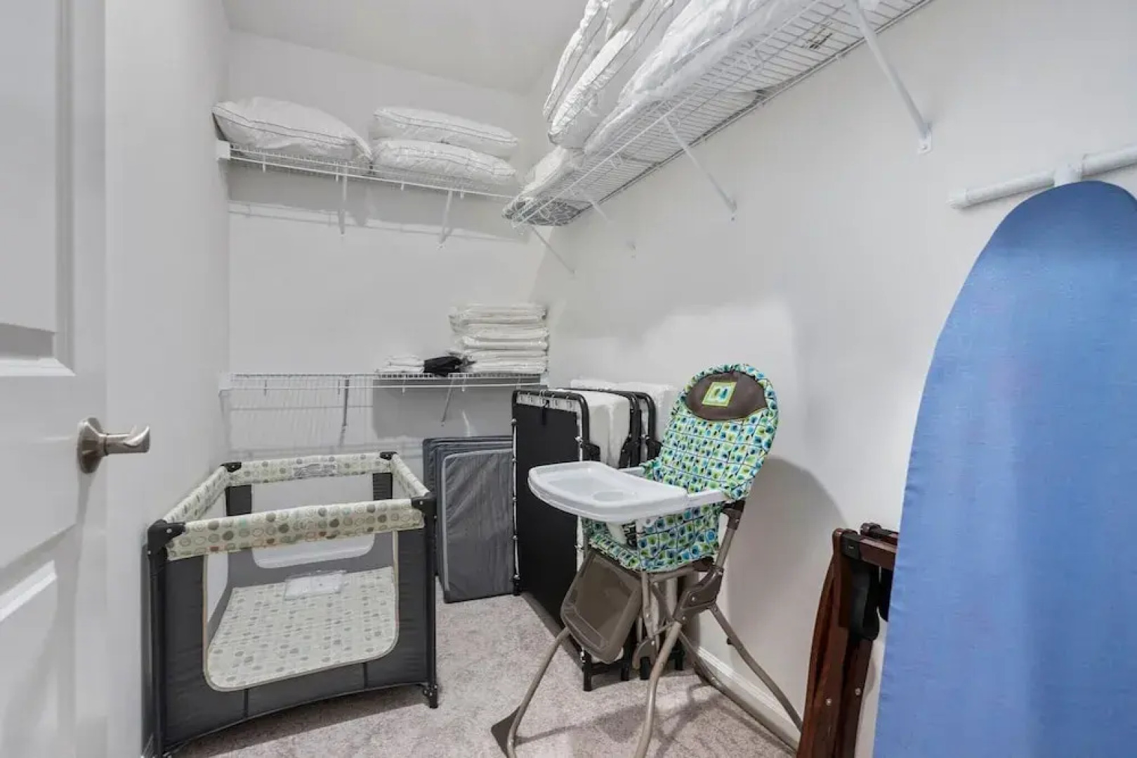 Holoholo by Avantstay Large Single Story w View