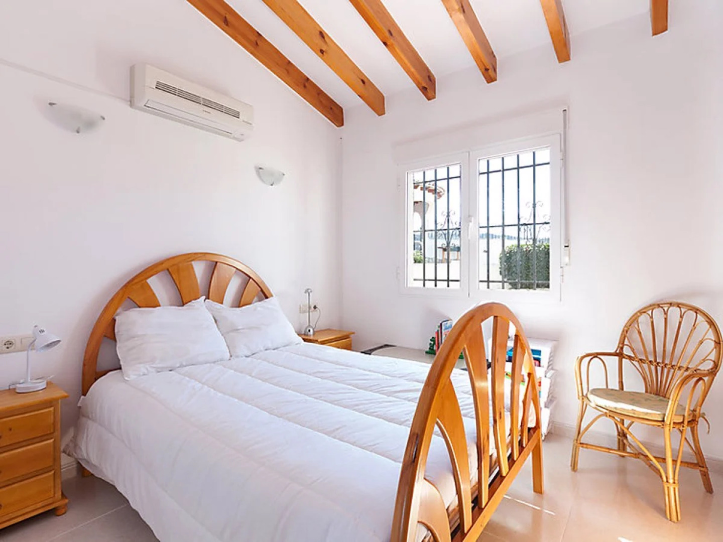 House Stella Falcone