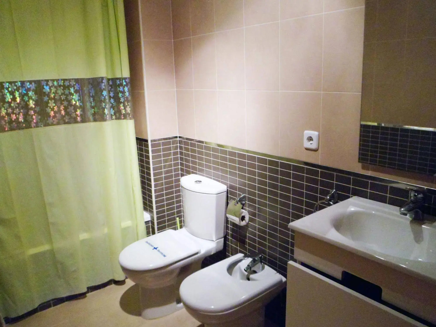 Realrent Costa Aguadulce