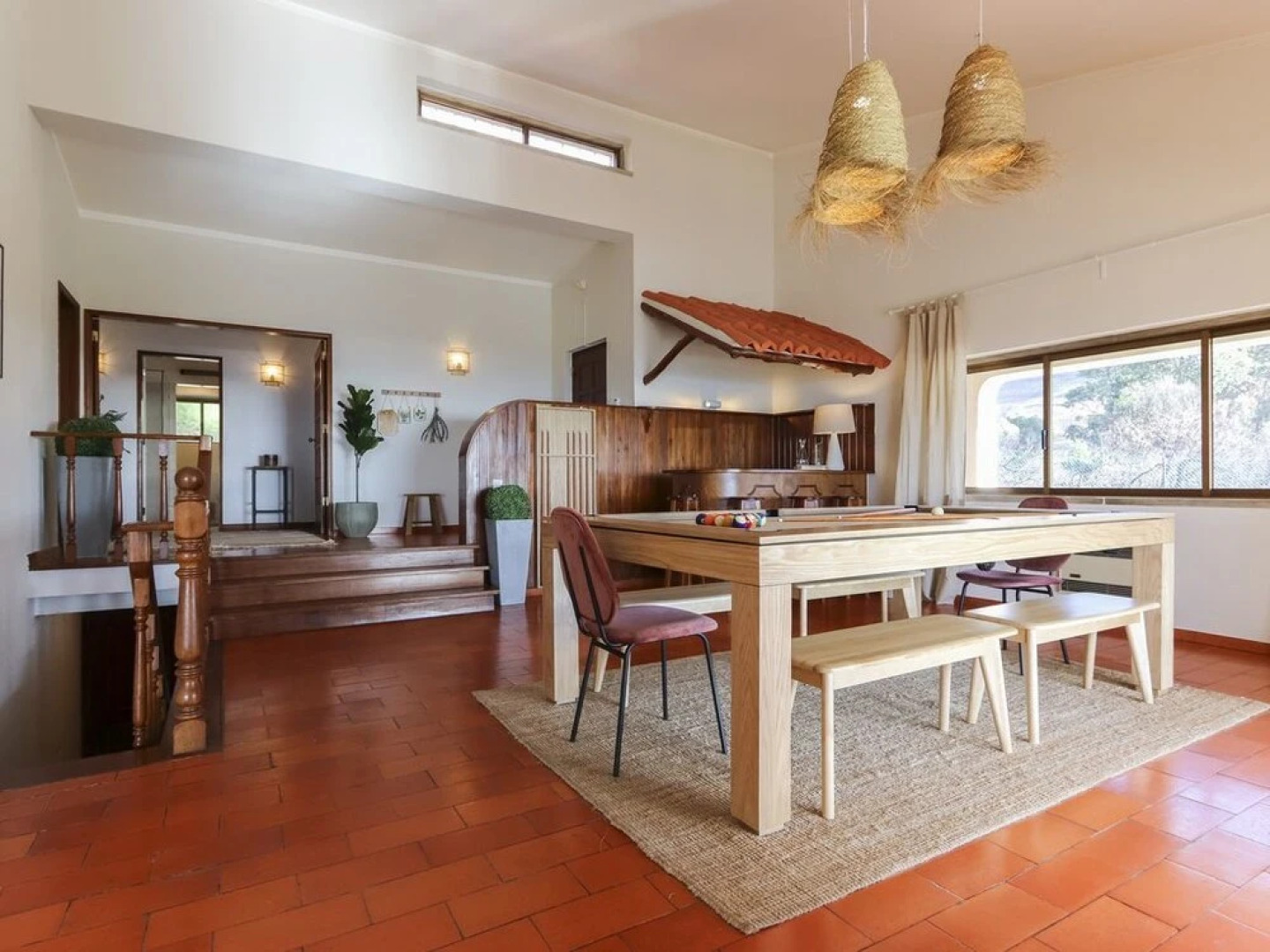 Guincho Prime Villa by Homing