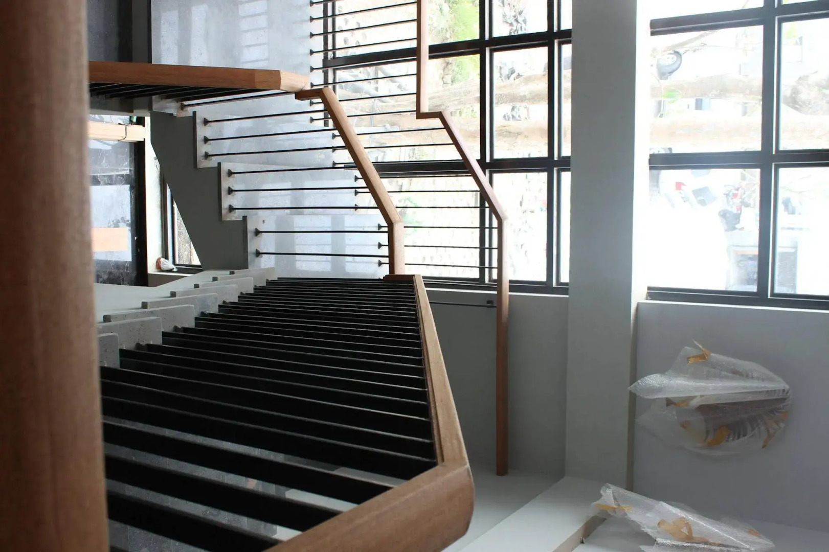 Grand Laguna Hotel & Villa