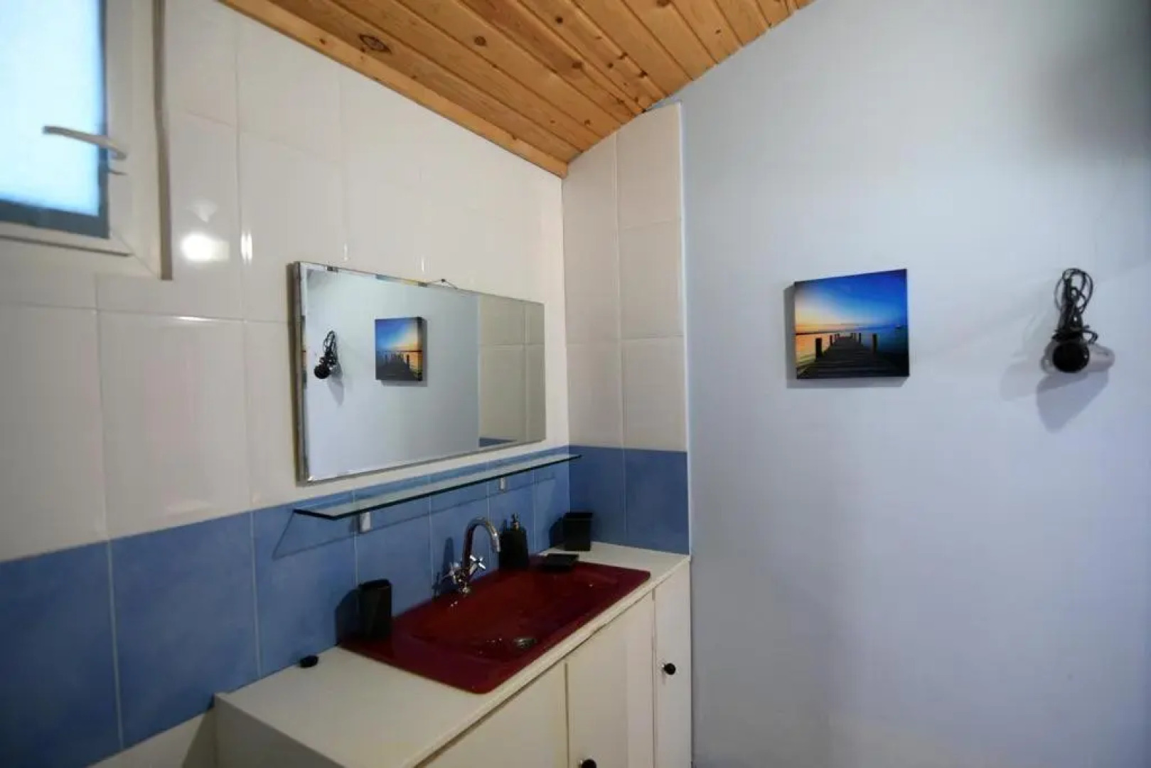 Poseidon Apartments & Villas By The Sea