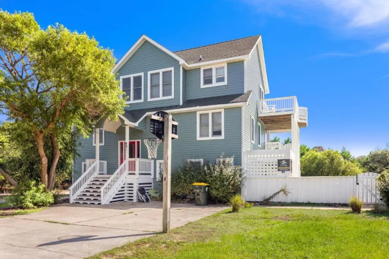 1385 - Stack`n Bananas