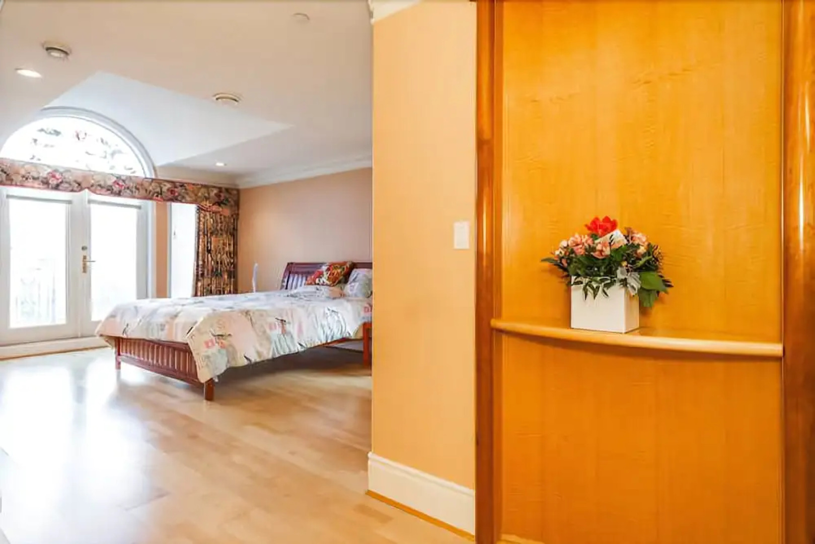 Vancouver West Luxurious House