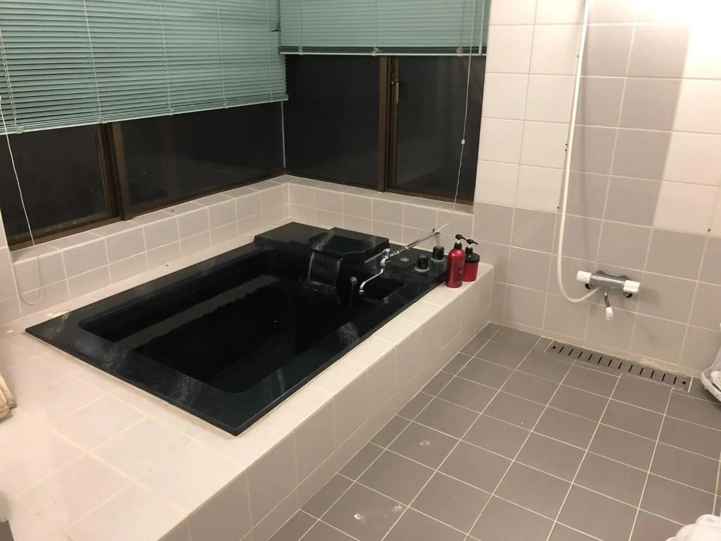 Cool Villa Hida Resort - Vacation STAY 16761v