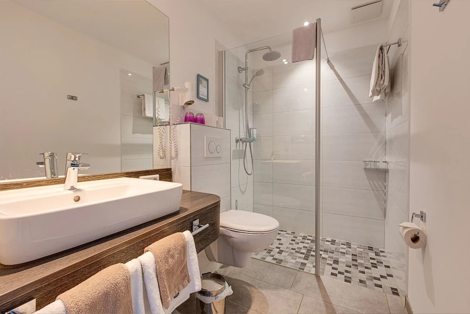 MarC5 Hotel Cadenberge