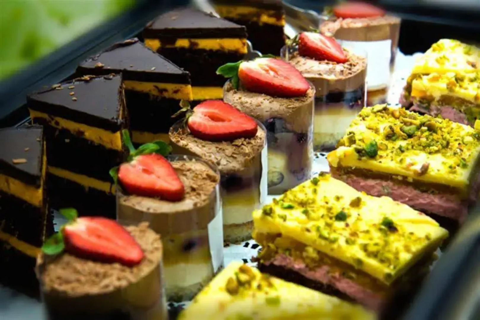 Mia Mia Port Hedland