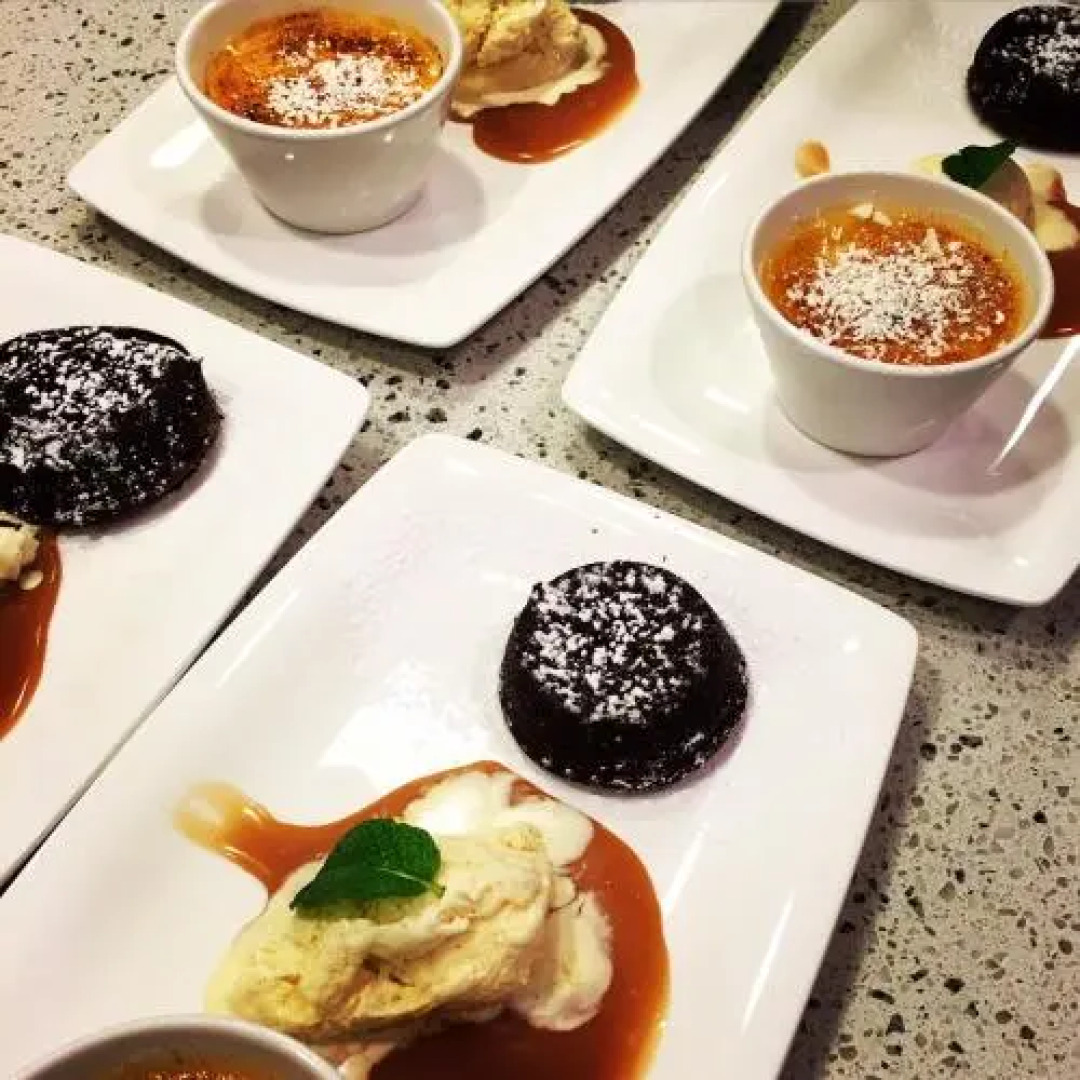 Country Lane Gardens