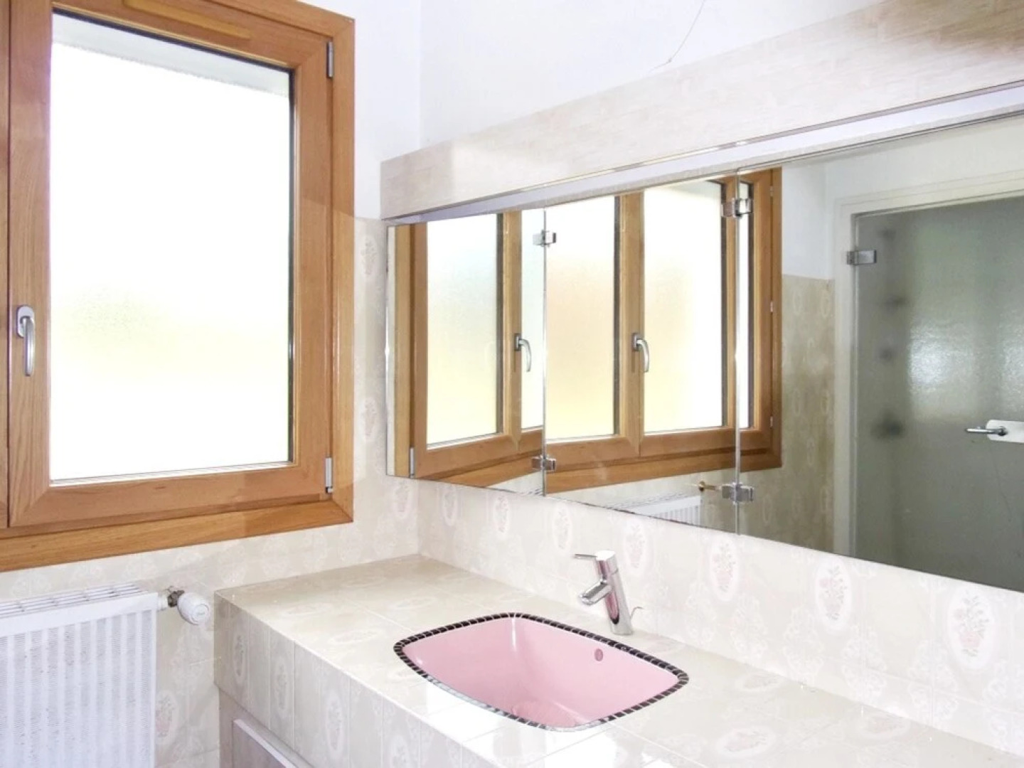 Villa With 5 Bedrooms in Concarneau, With Private Pool, Furnished Gard