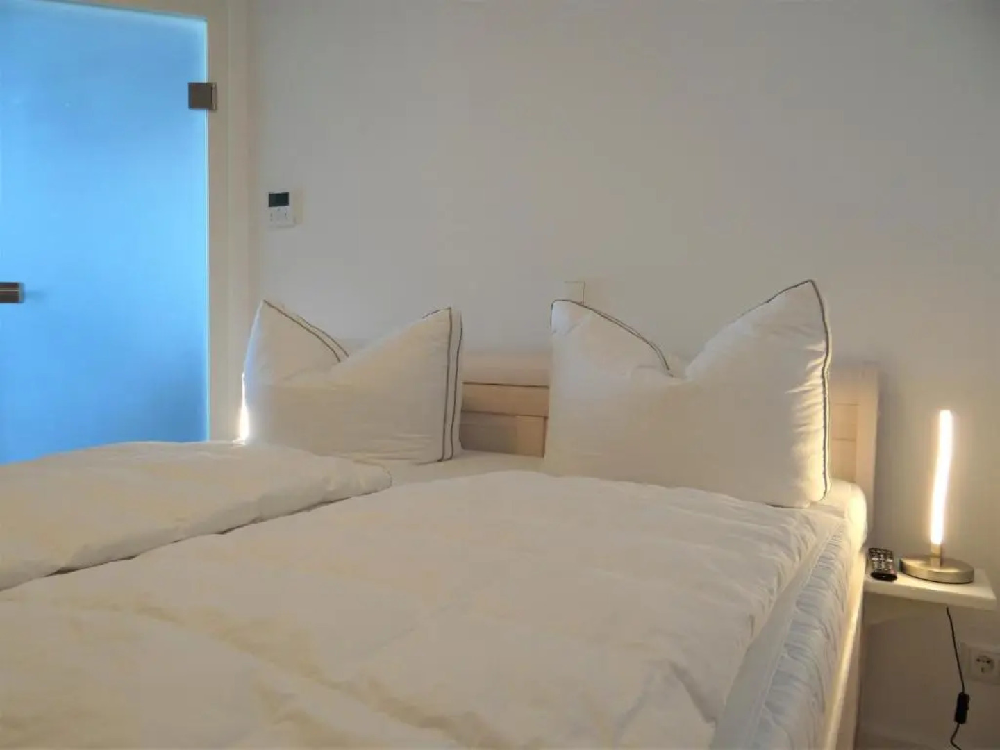 Speicher Residenz Barth E3 App 4