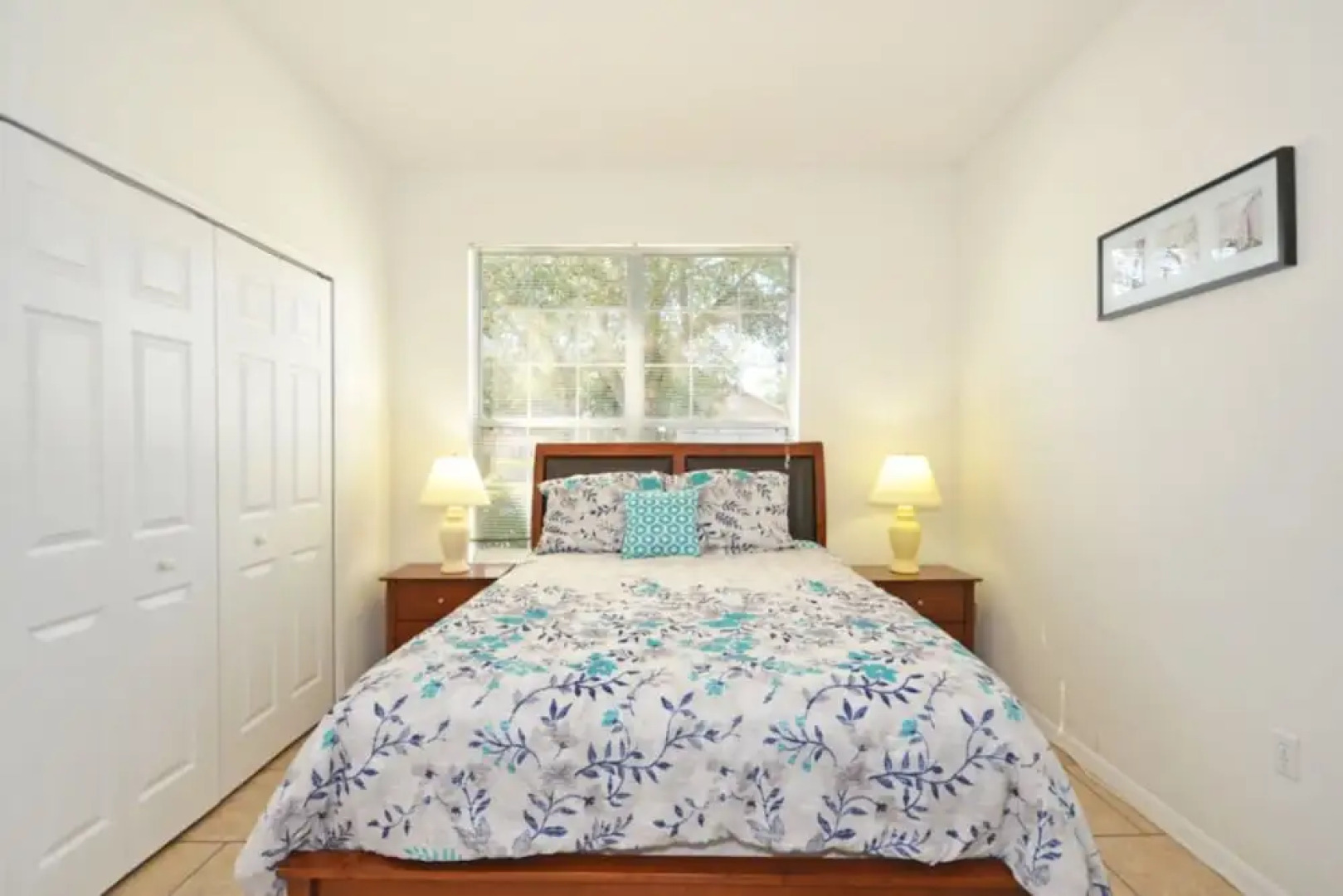 Southern Dunes Golf & Country Club 215707