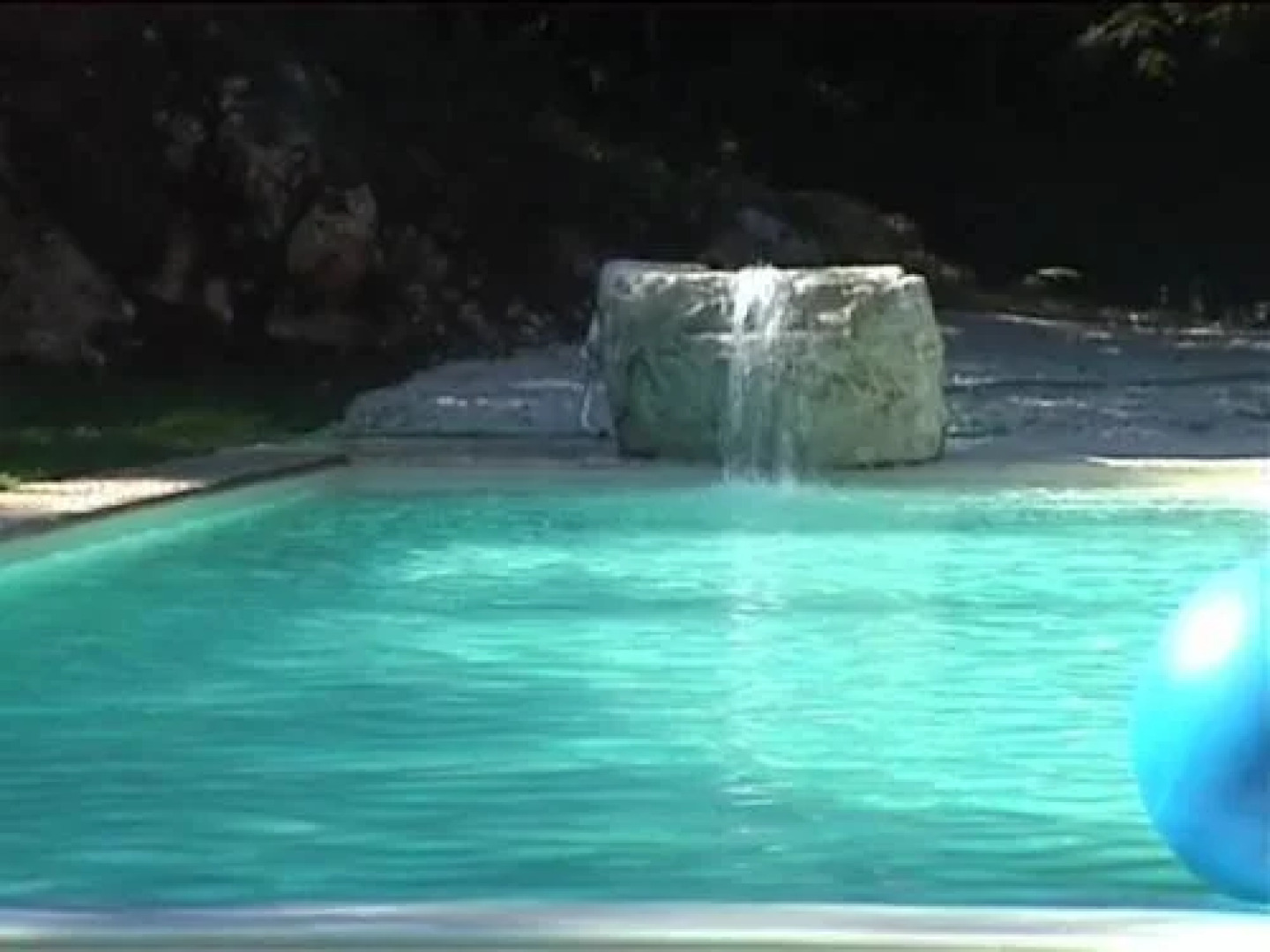 Agriturismo Le Belle Rane