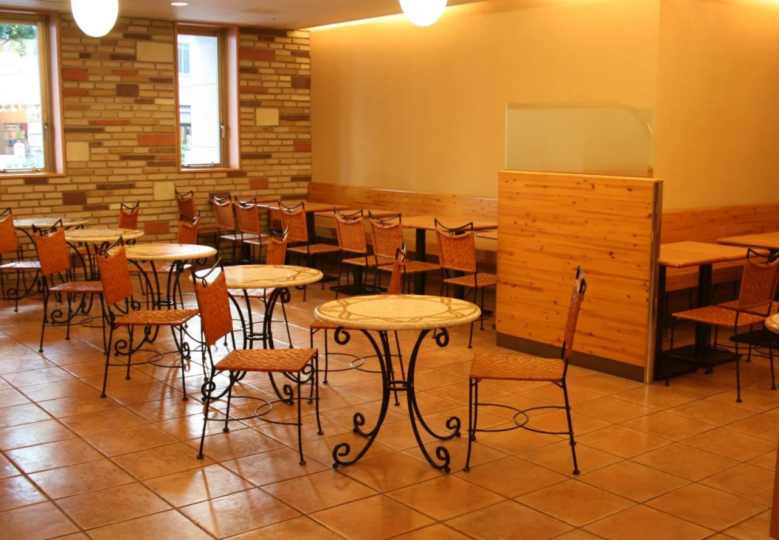 WASHINGTON R&BHotel NagoyaNishiki