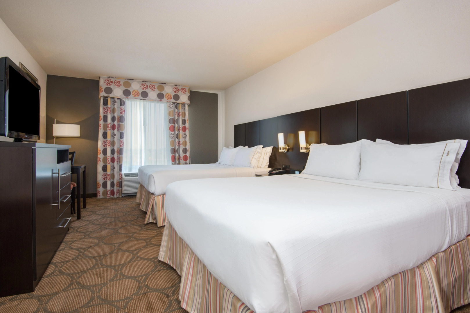 Holiday Inn Express Hotel & Suites Hobbs by IHG