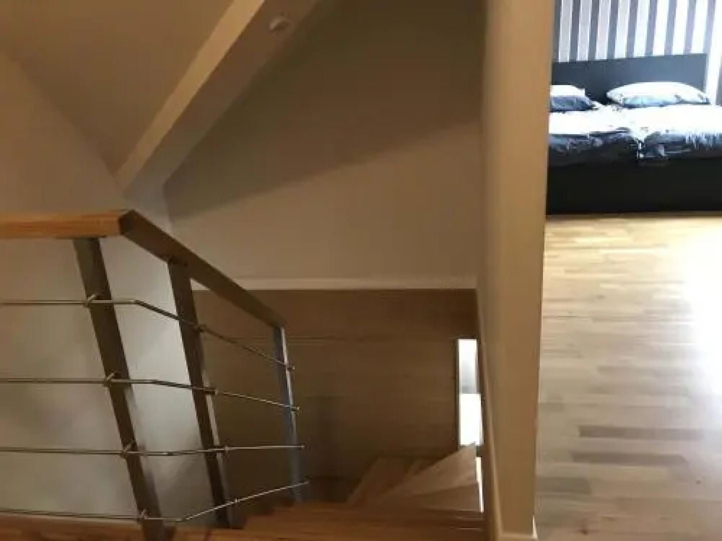 Apartamenty Sun Seasons 24 - Polanica Zdrój