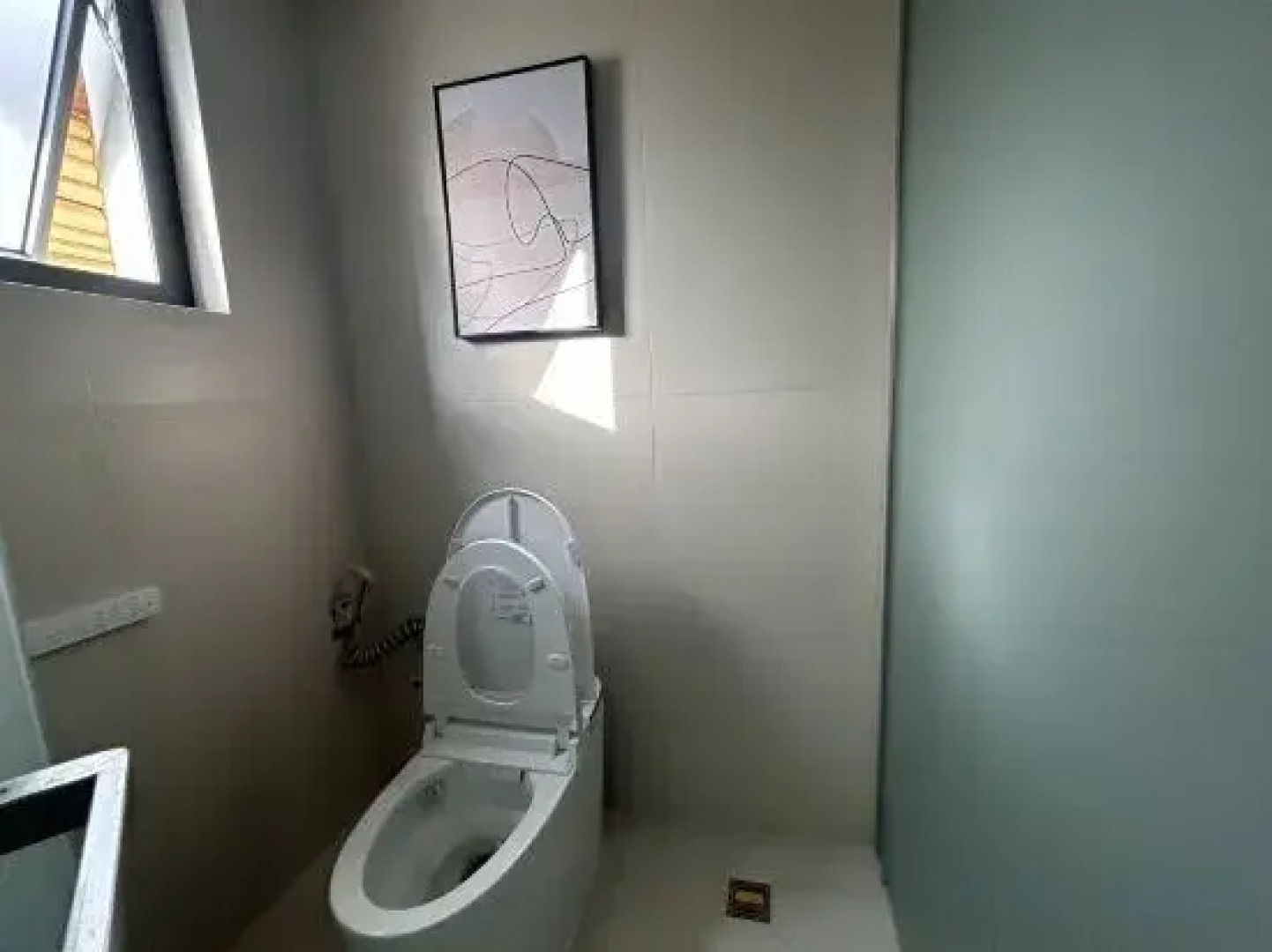 Jingucao Haiyuan Inn