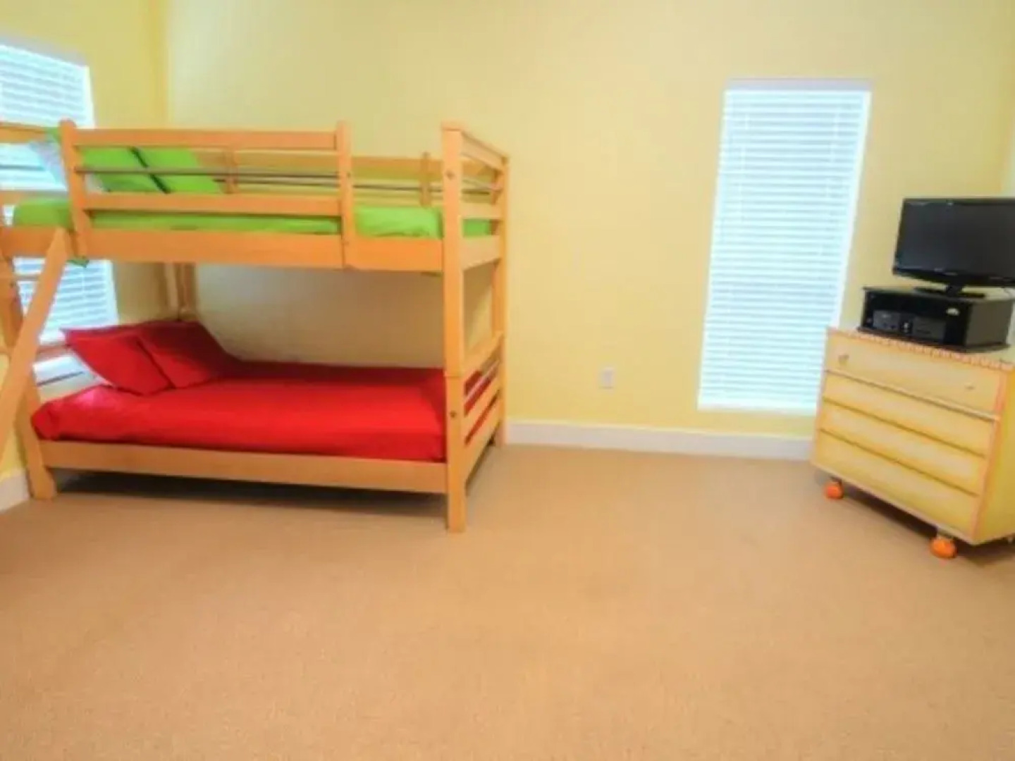 Big Sky South by RedAwning