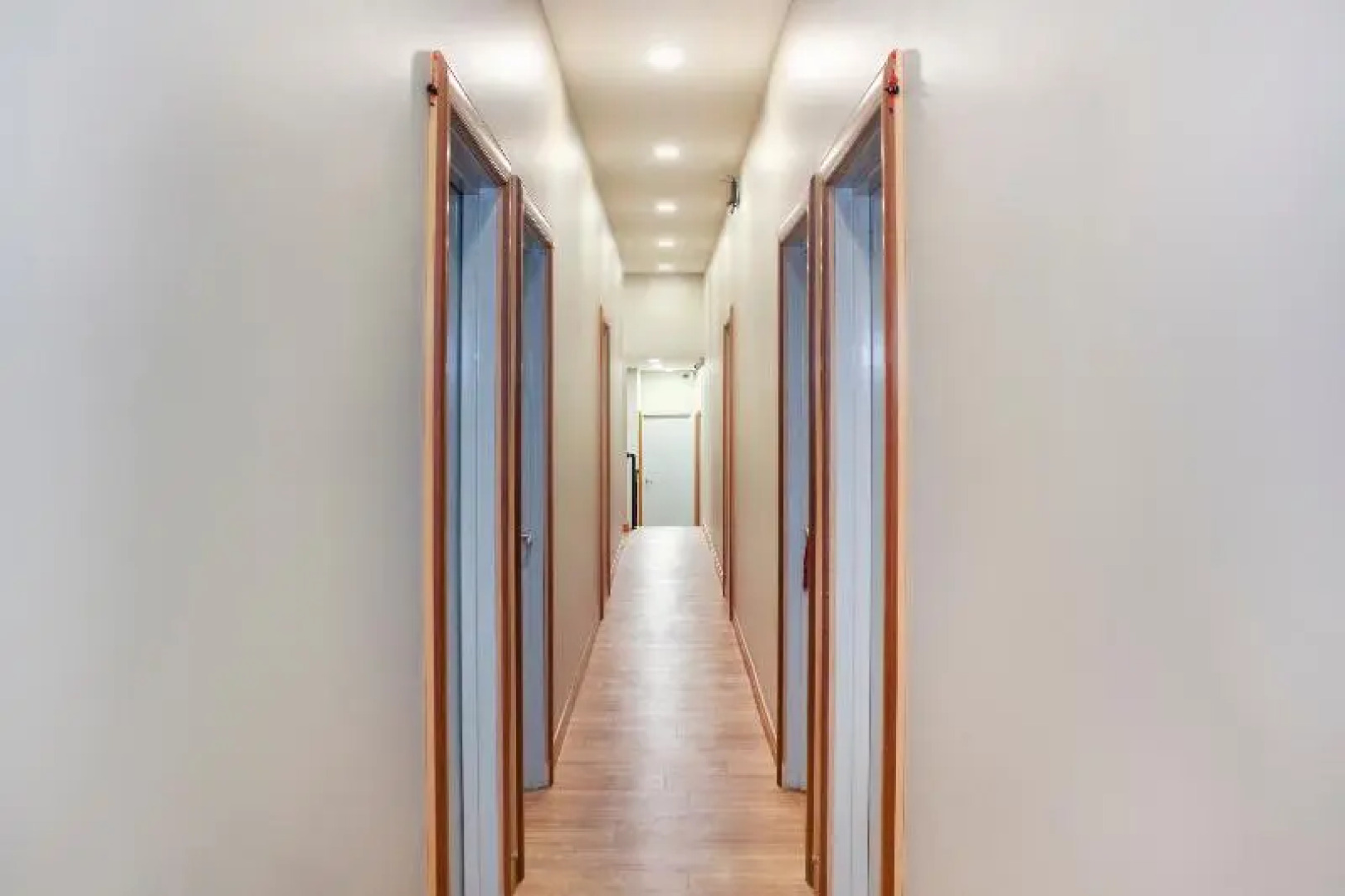 OYO 90020 Amoris Grand Event Space