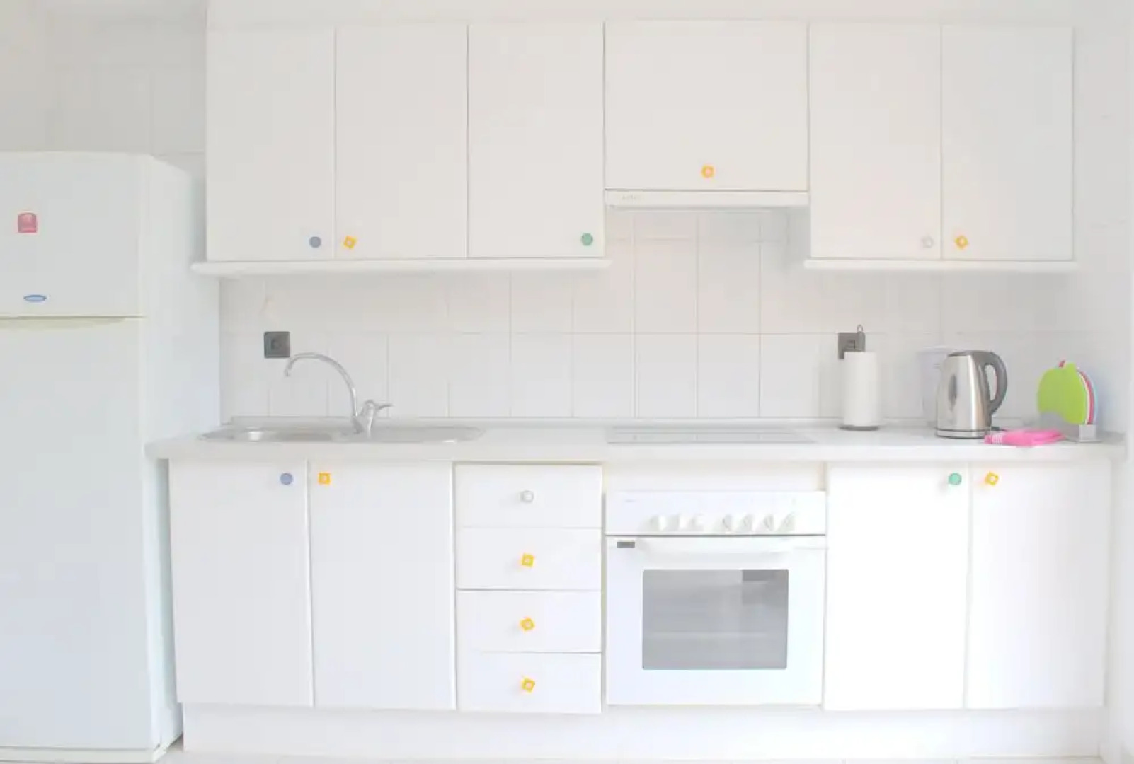 Duplex Beach Cabezo 2h, Terrace, Pool