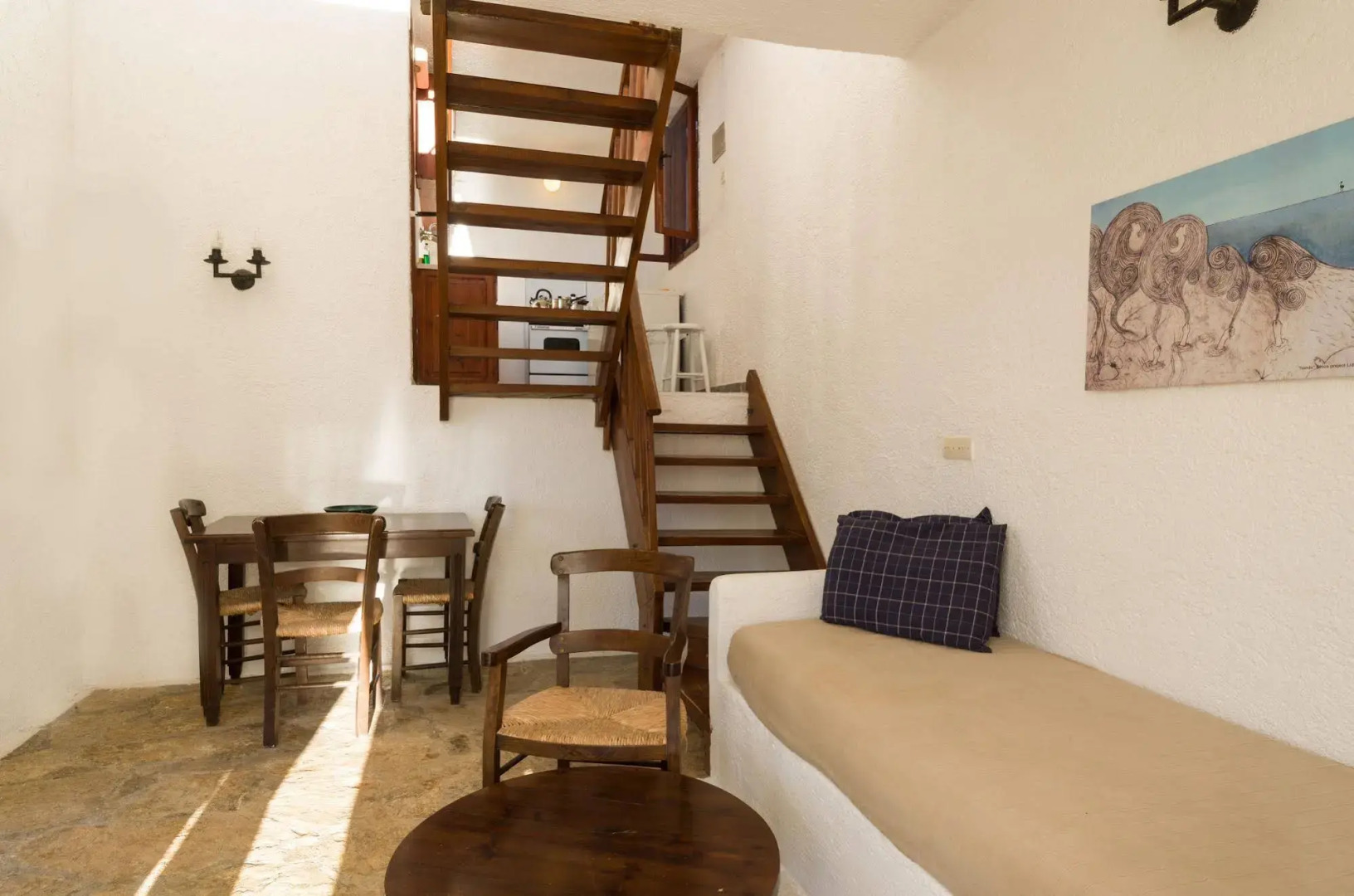 Elounda Island Villas