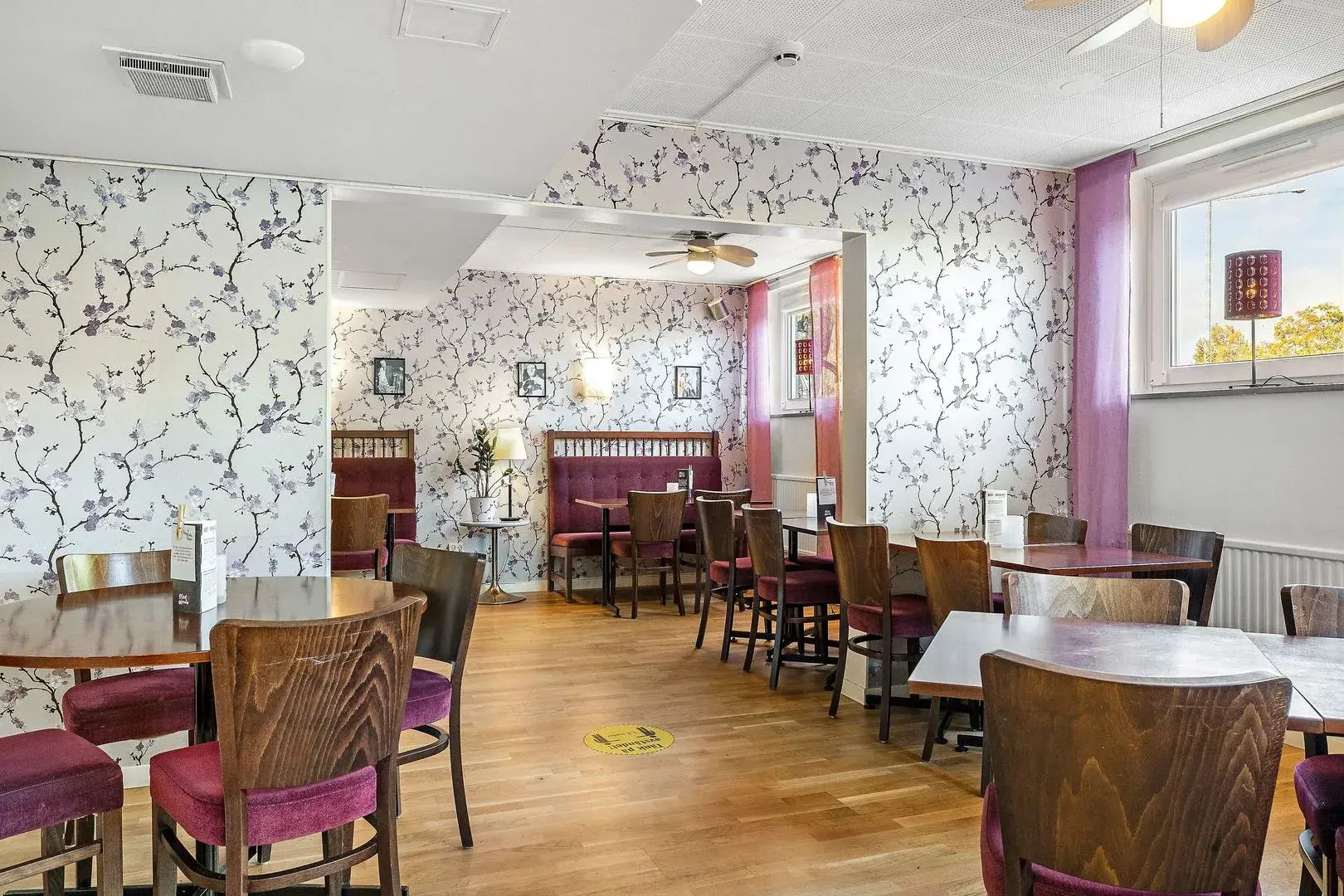 VICI Hotels Linköping