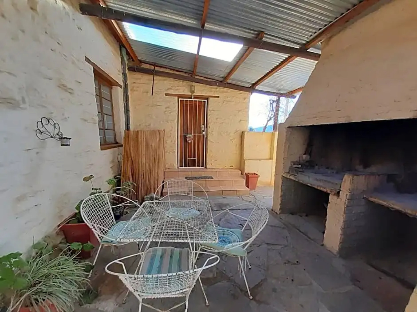 Sutherland Guest House