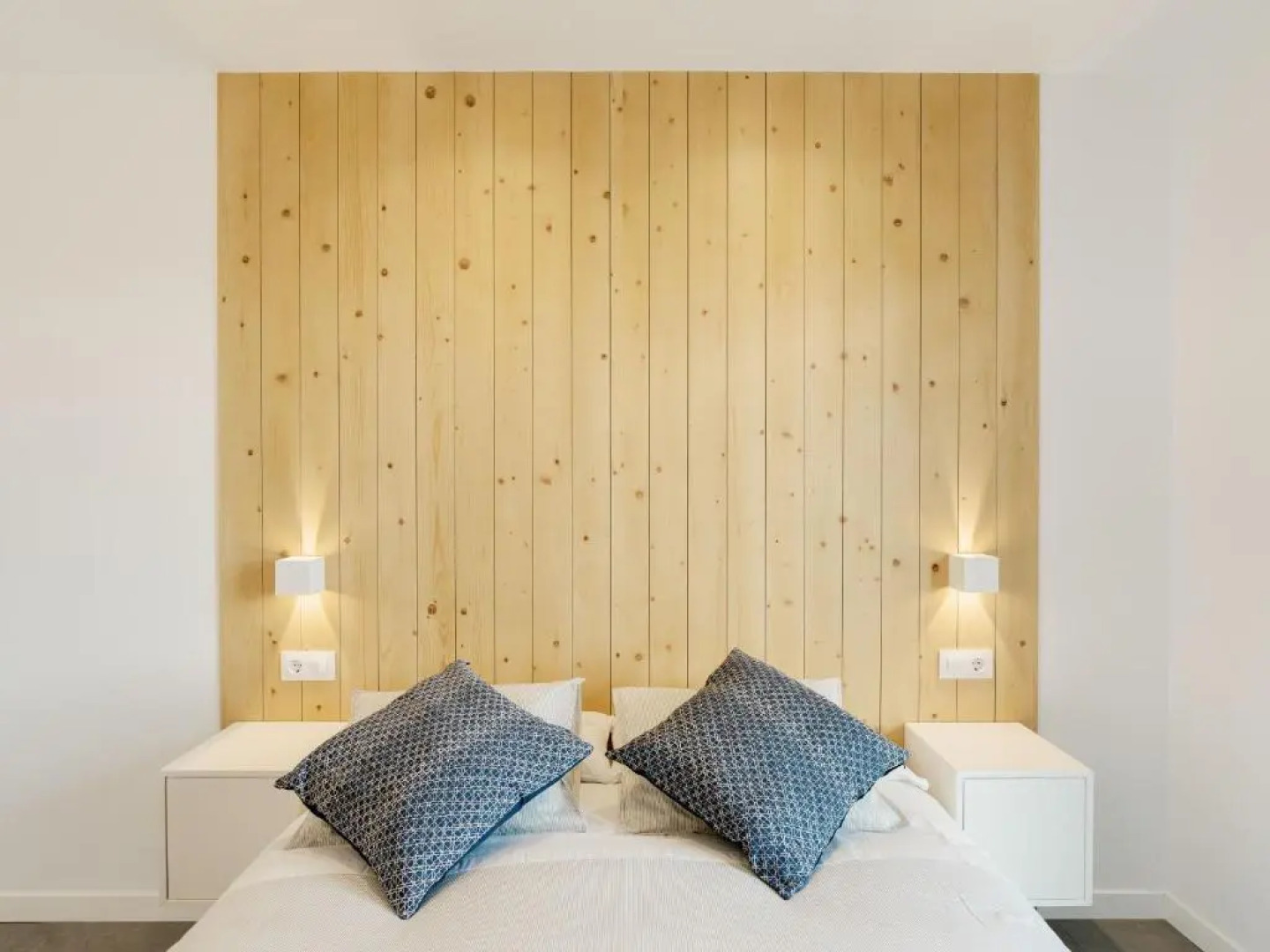 Apartamentos Ribeira Sacra