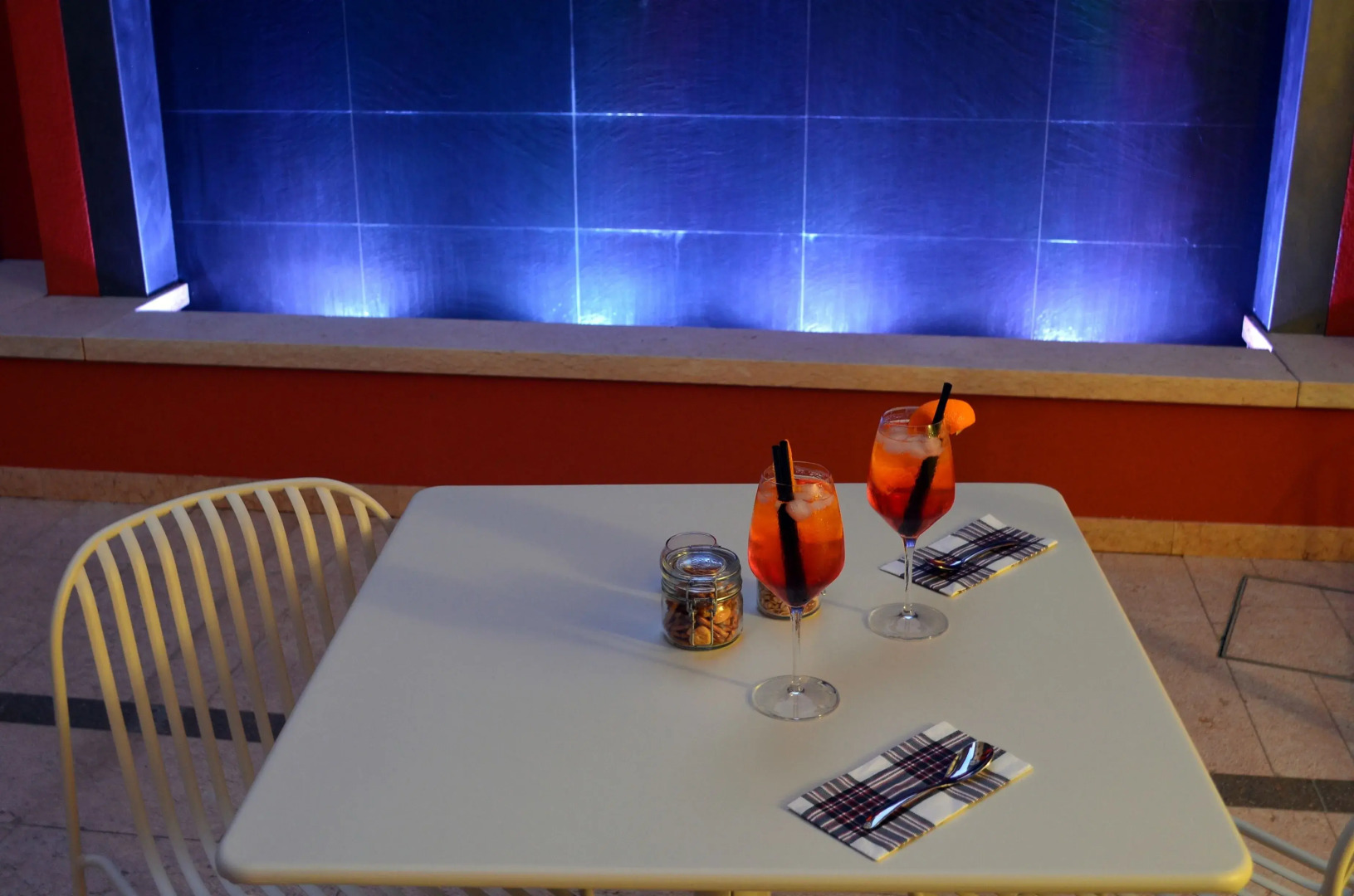 Antica Pusterla Relais De Charme