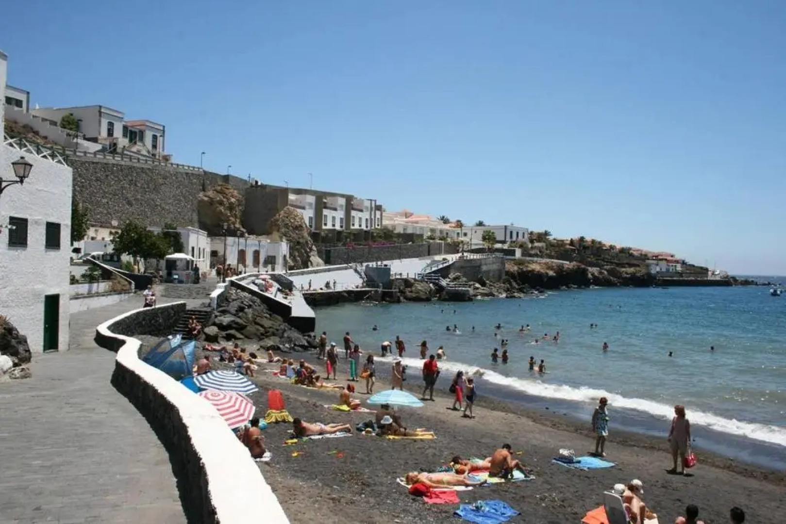 Apartamento en Residencial cary 2.