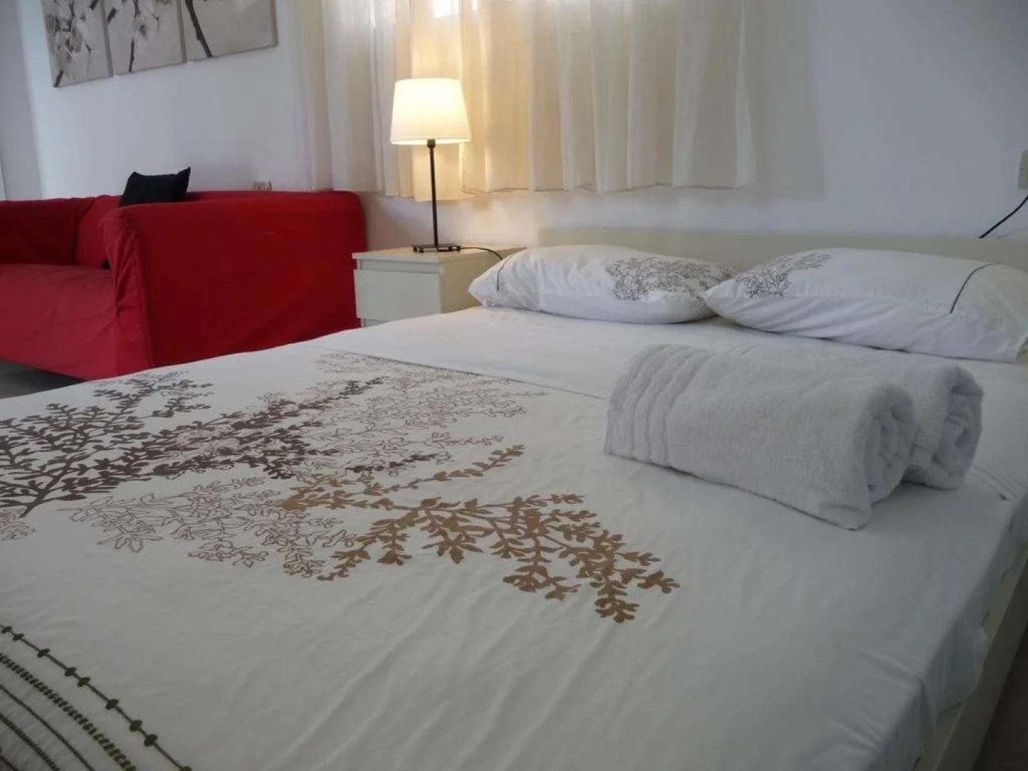 Feel At Home Vacation Rentals