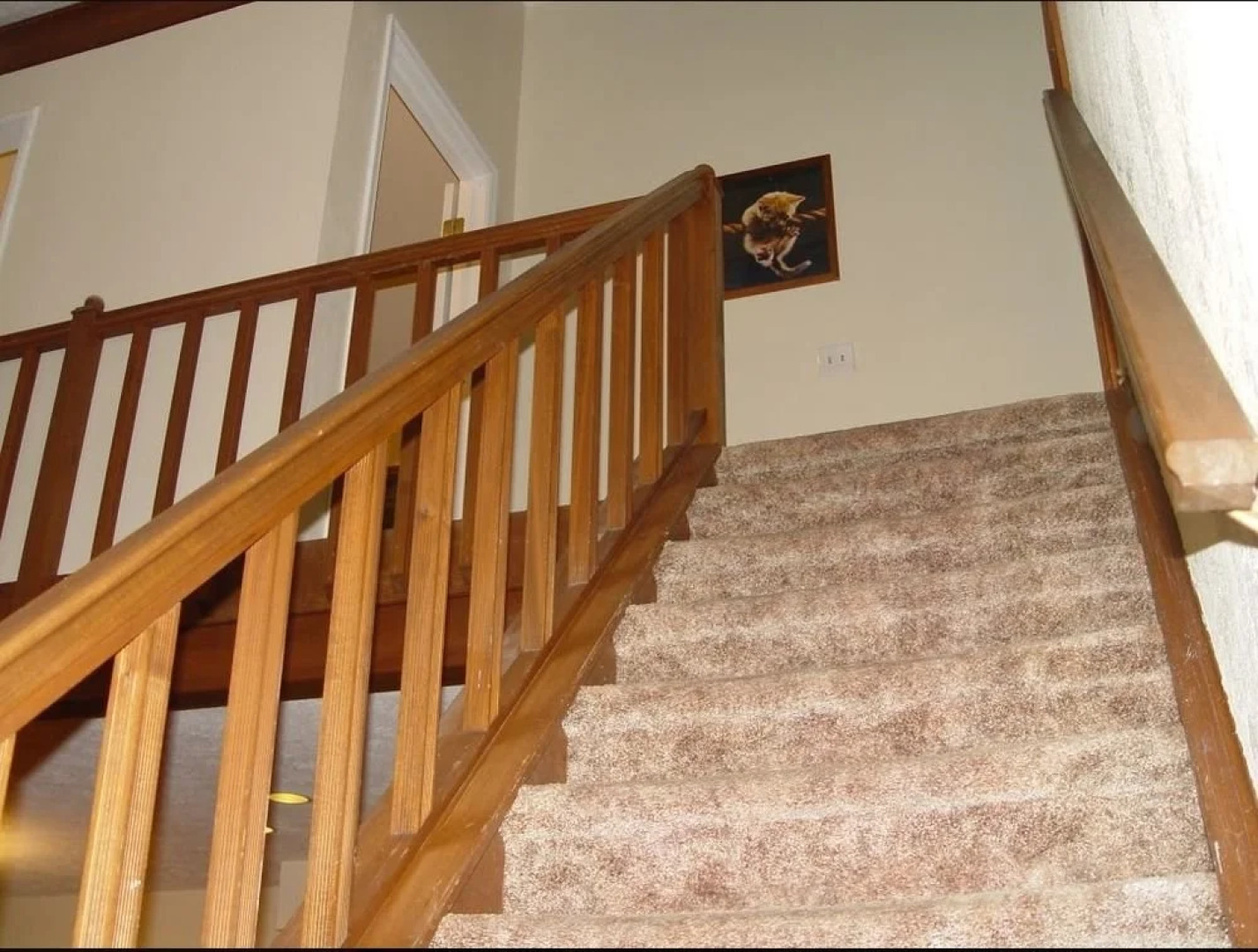 Jennifer Lane by Grand Leisure Travel