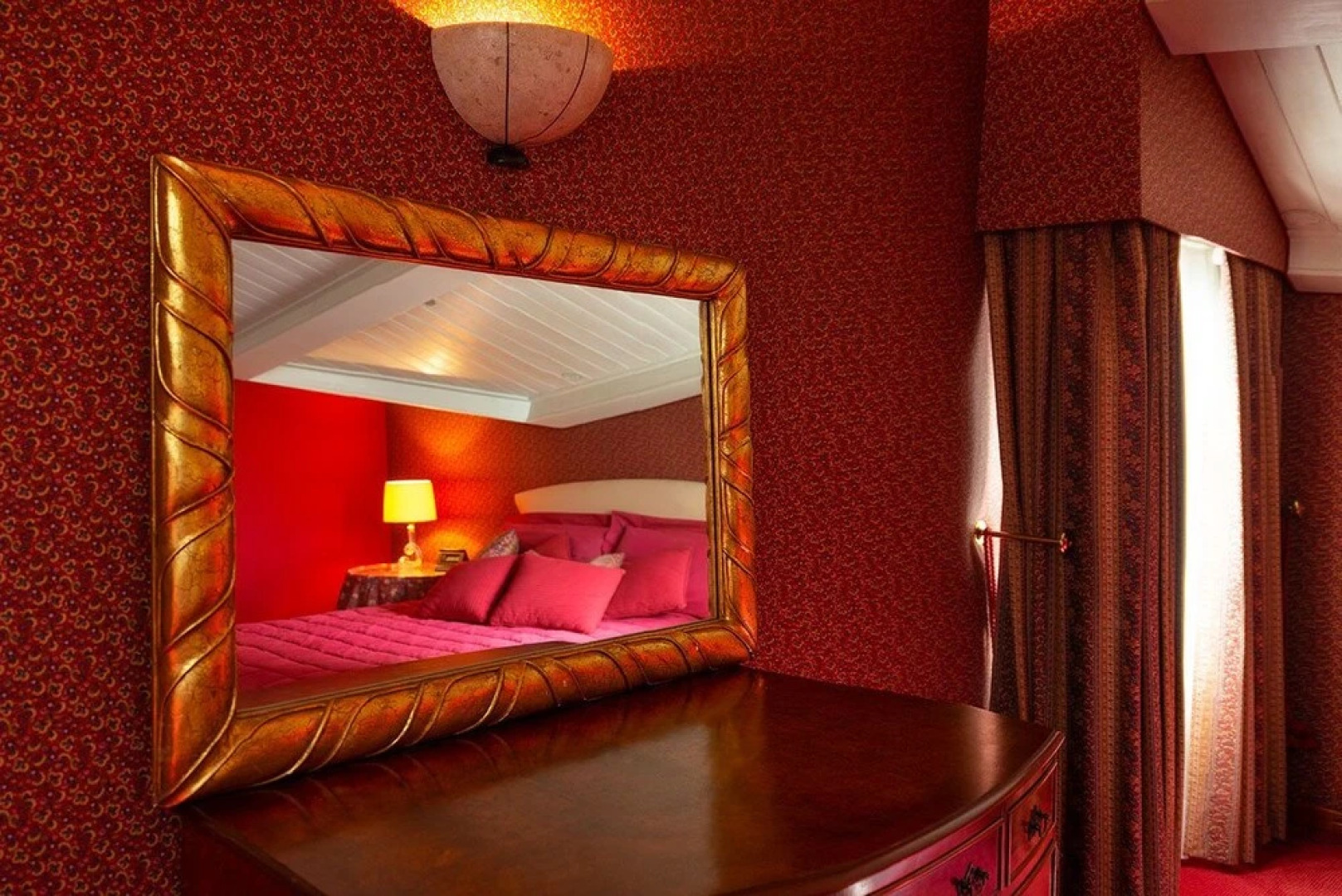 Villa Barbaro Gianese