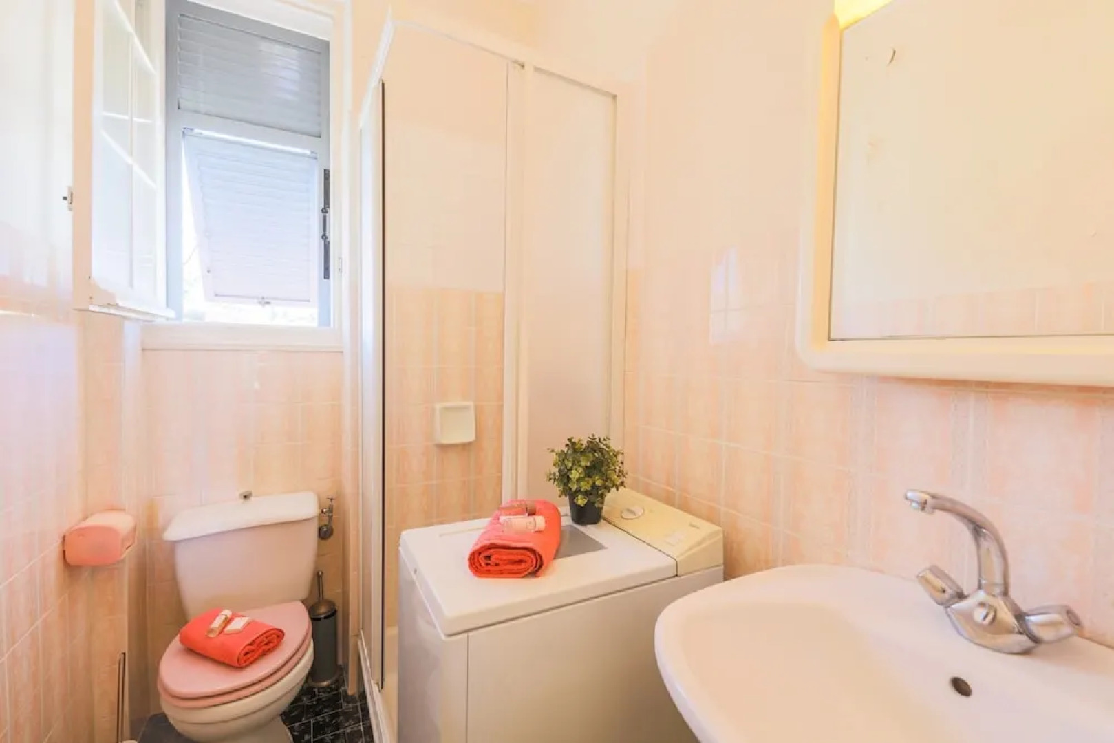 Cap Ferrat View AP4162 by Riviera Holiday Homes