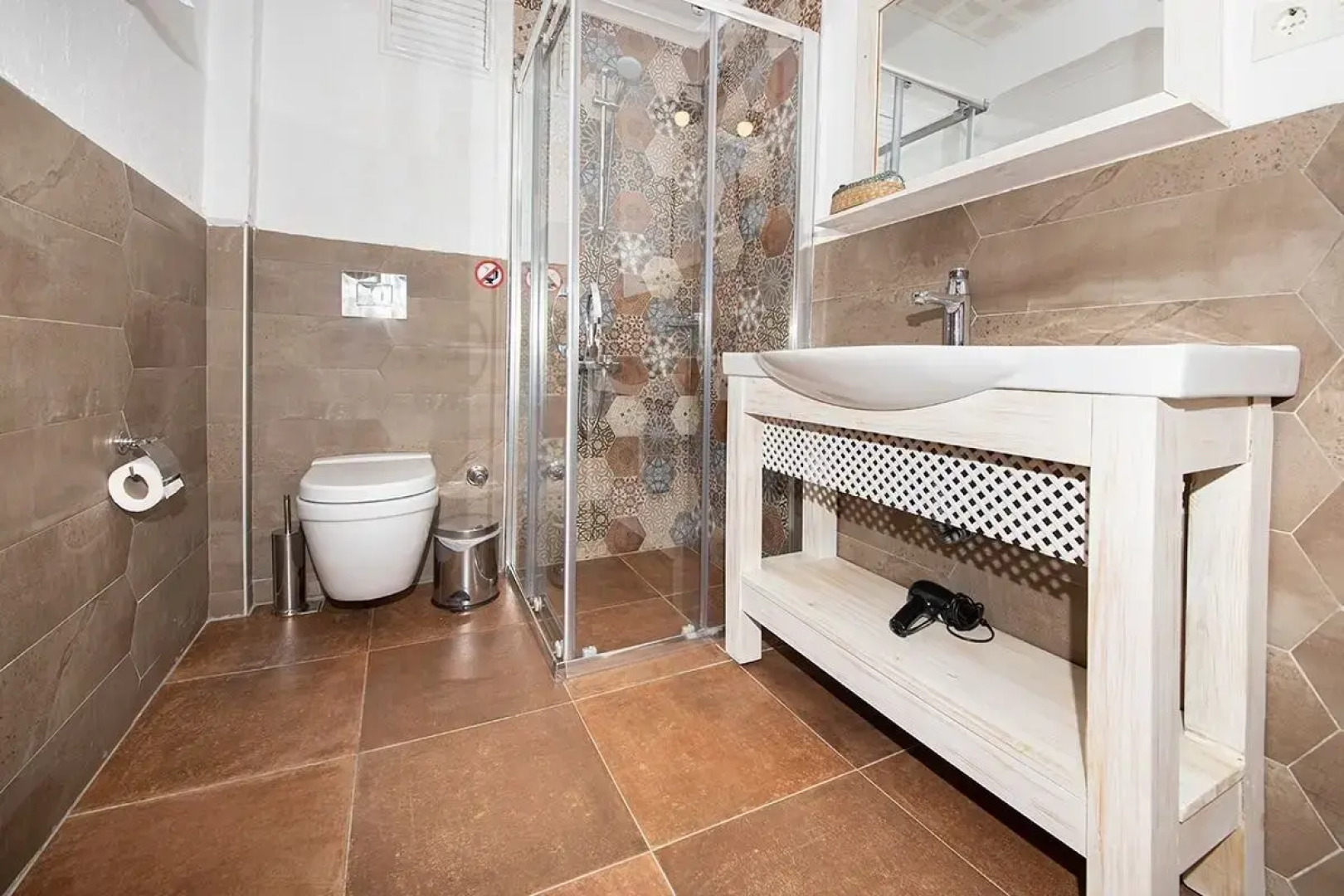 Casa Caria Boutique Hotel