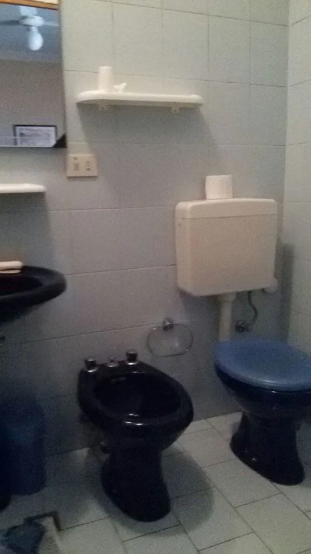 Albergo Antico Tre Valli