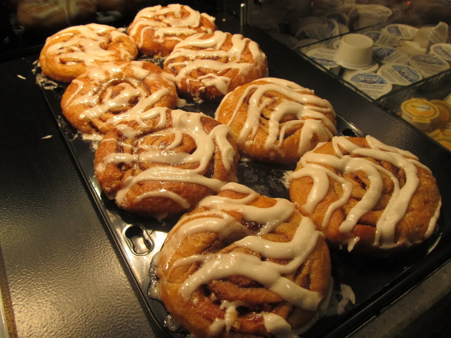 Holiday Inn Express Anderson by IHG